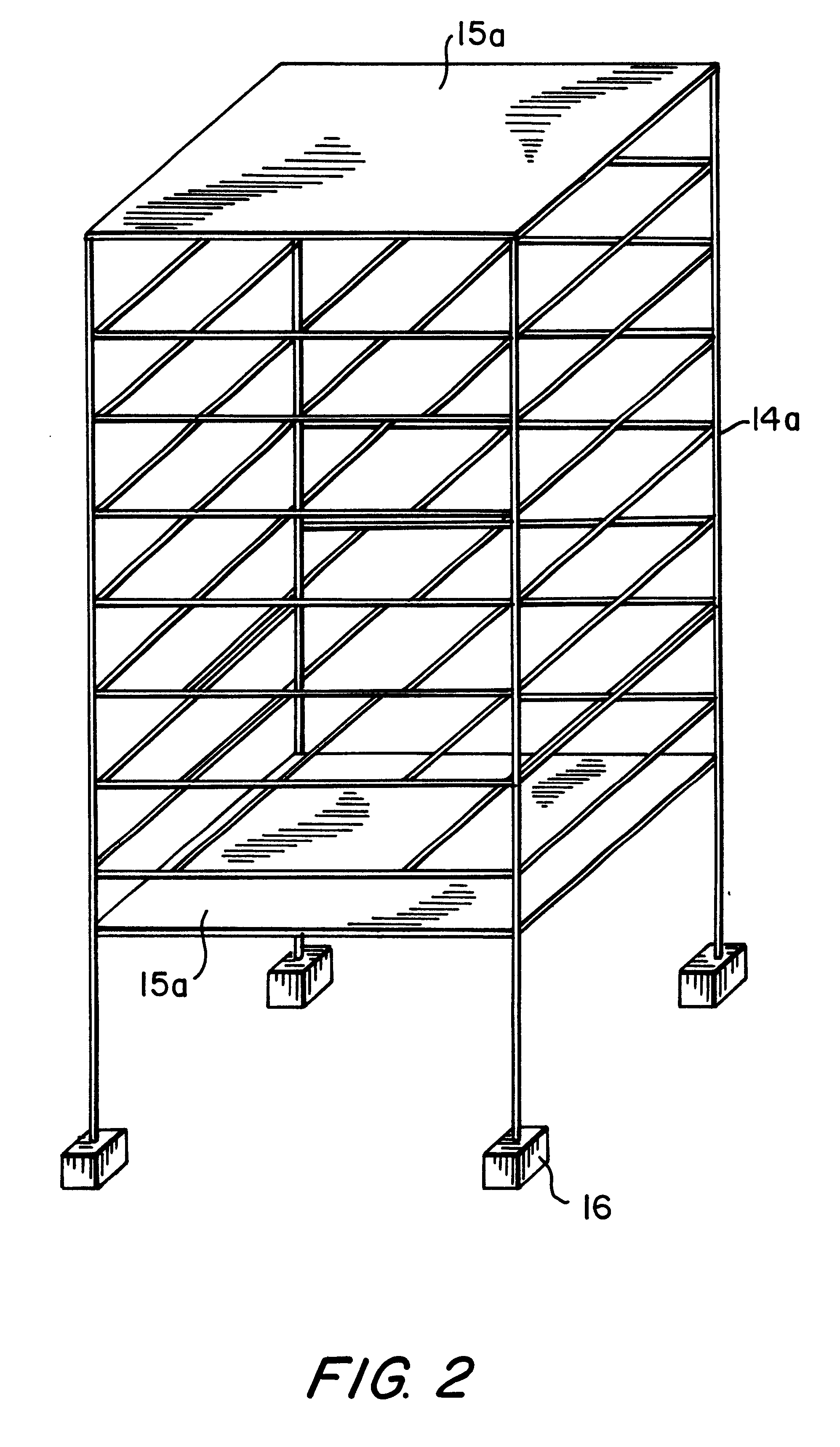 Microwave and far infrared heating under reduced pressure