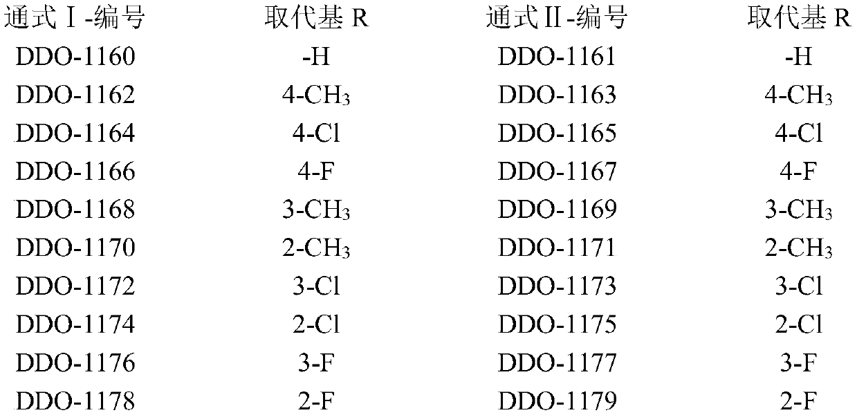 Naphthalene sulfonamide compound and preparation methods and applications thereof