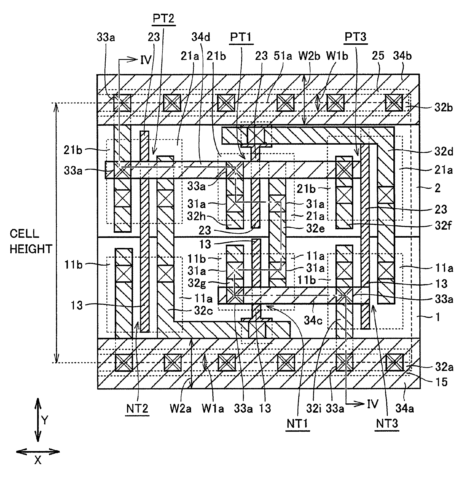 Semiconductor device