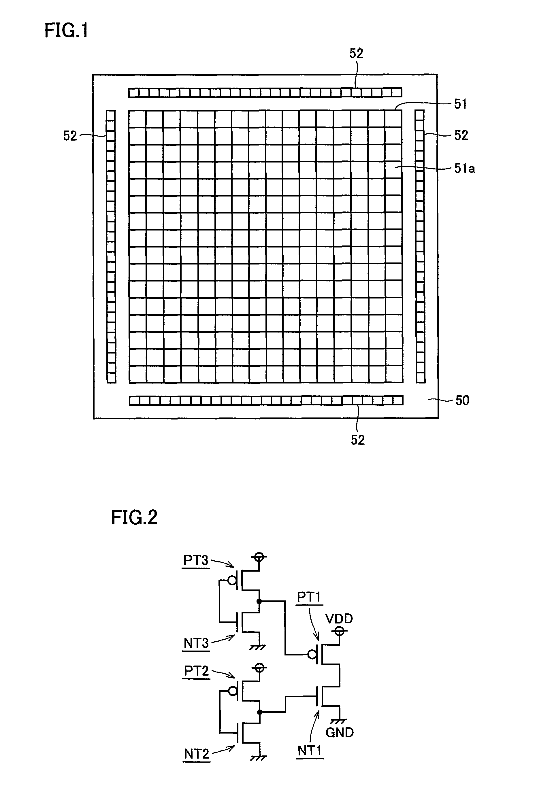 Semiconductor device