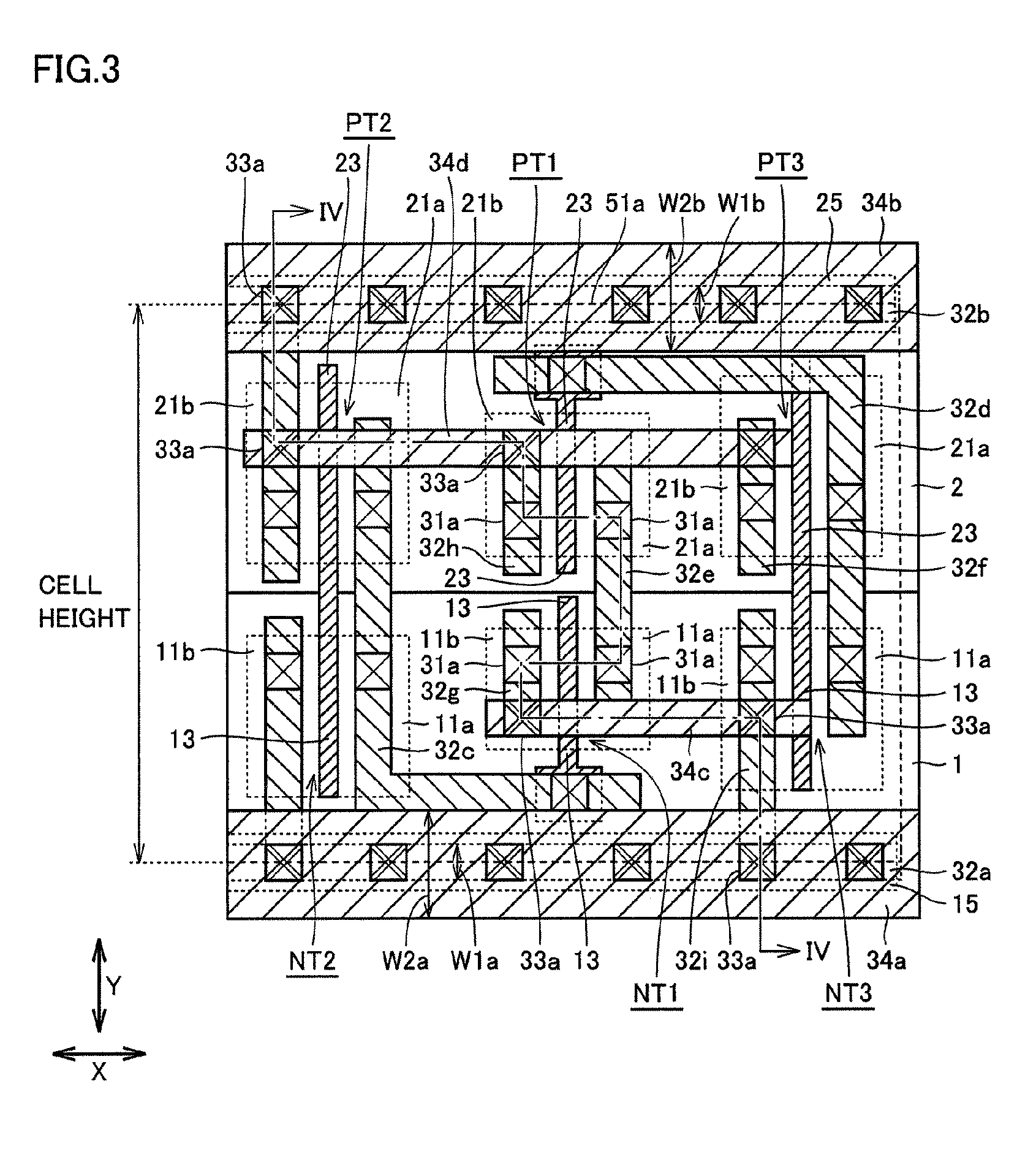 Semiconductor device