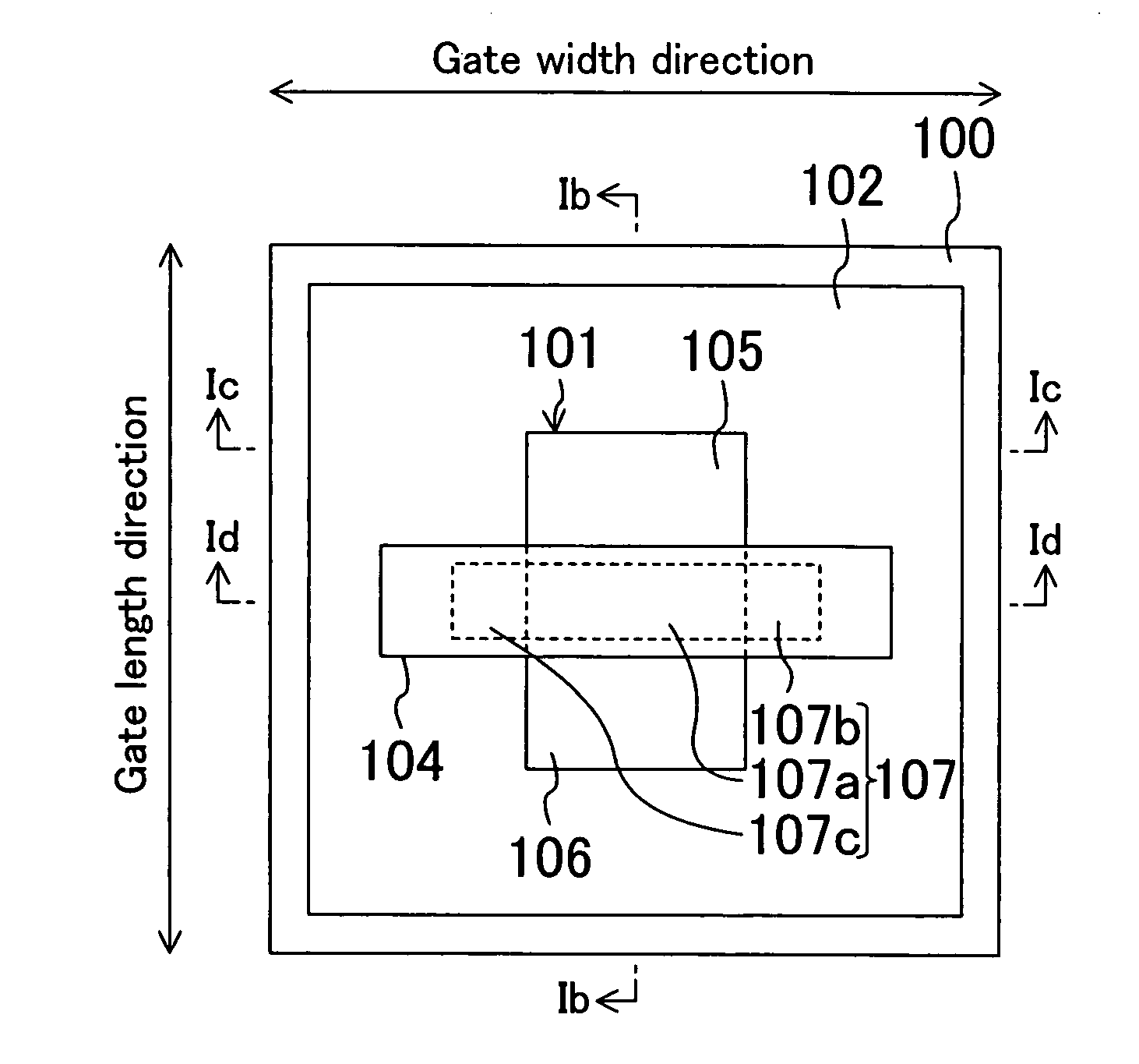 Semiconductor device