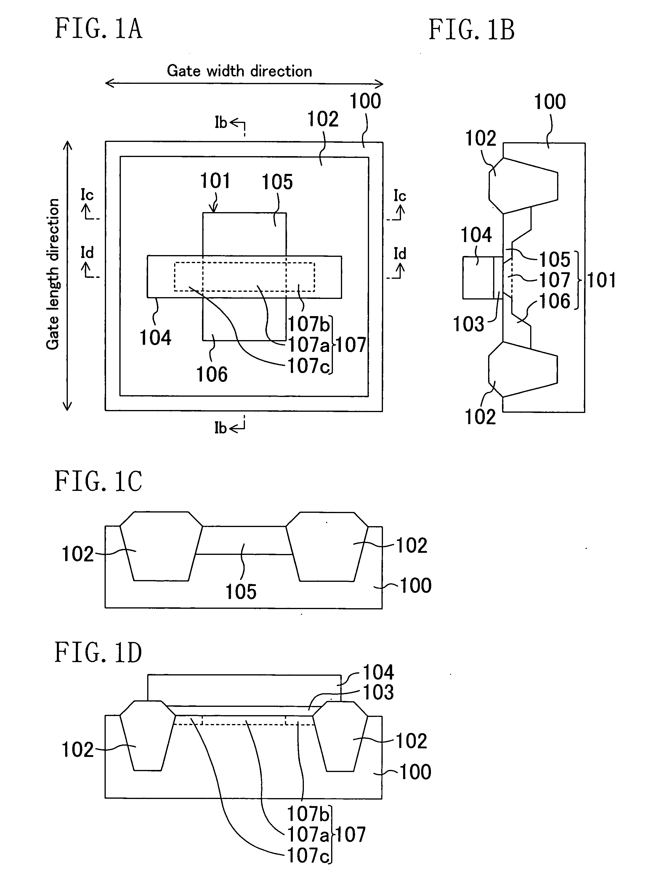 Semiconductor device