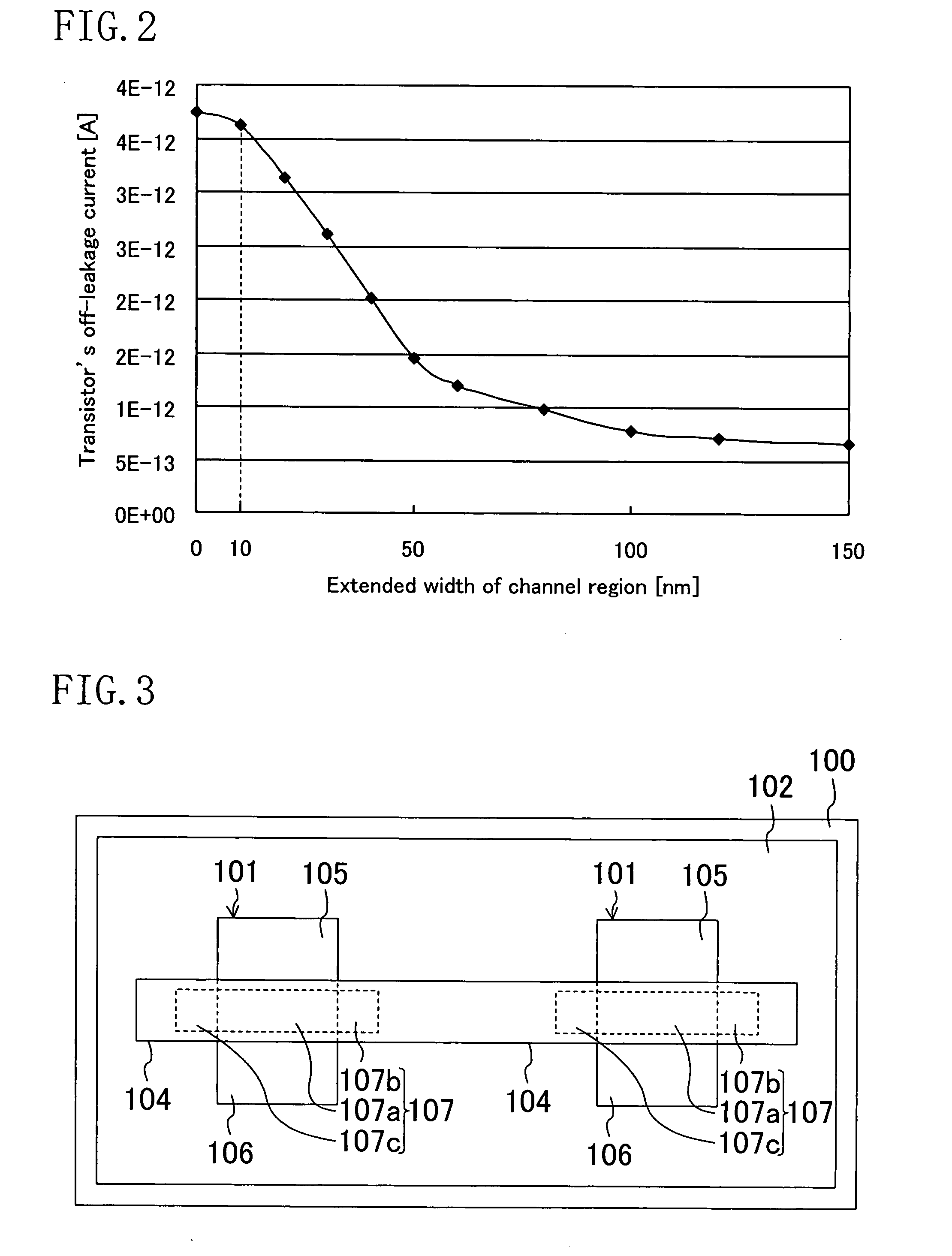 Semiconductor device