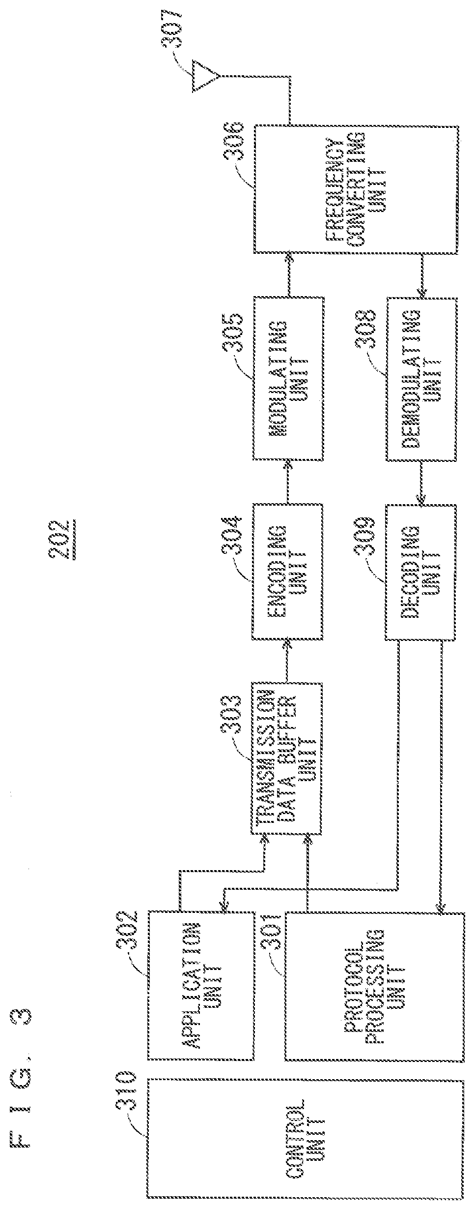 Communication system and base station