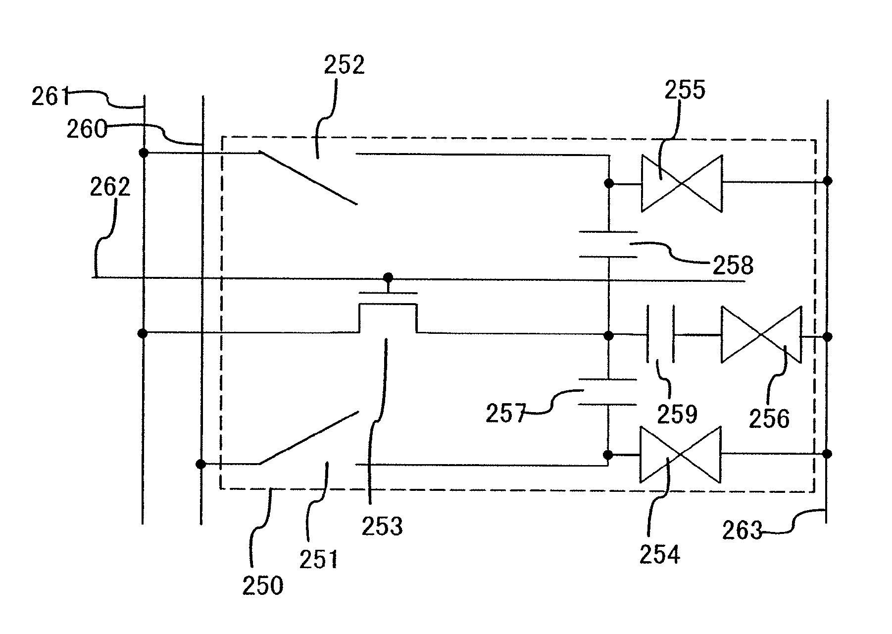 Liquid crystal display device