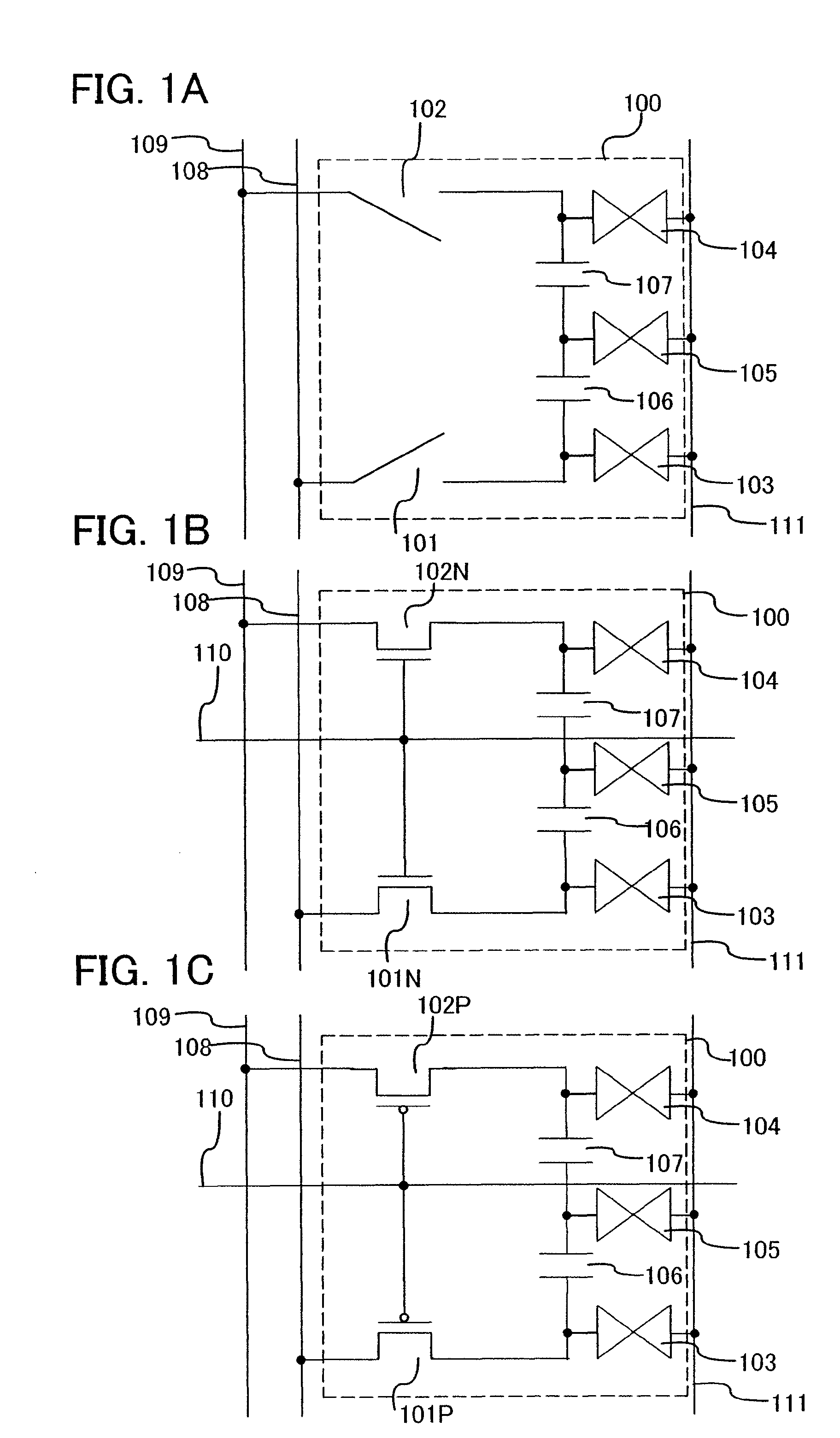 Liquid crystal display device