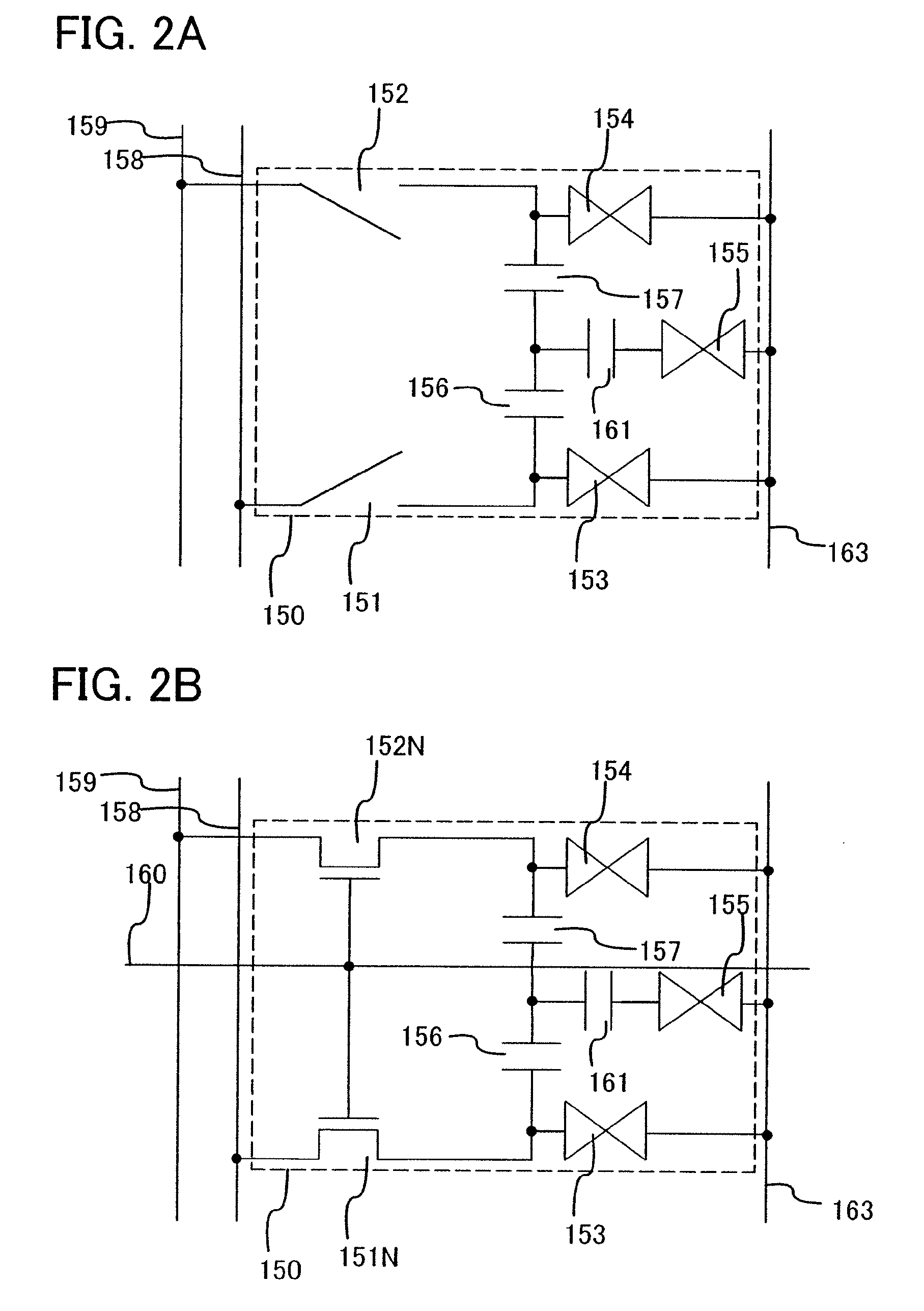 Liquid crystal display device