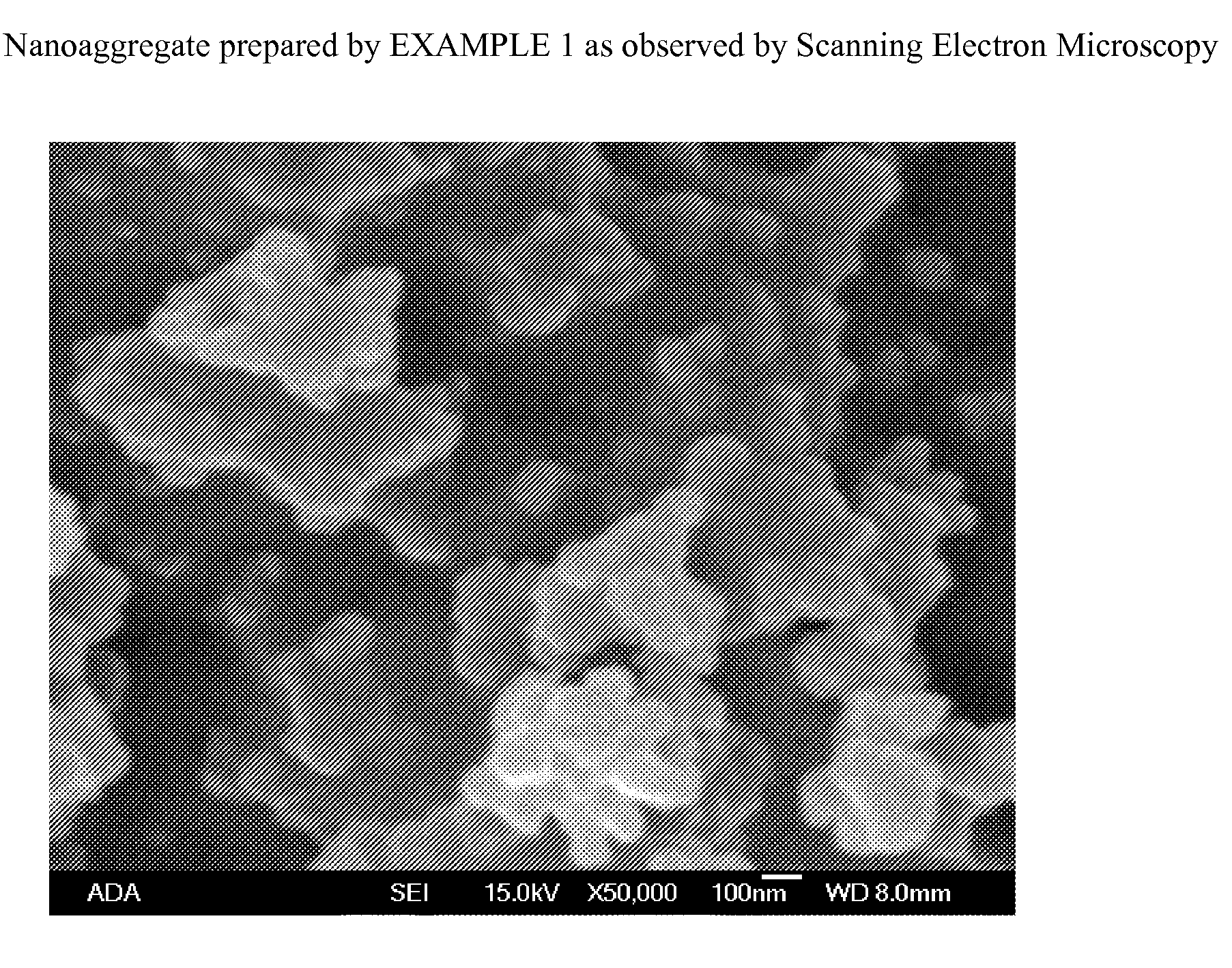 Tooth fluoridating and remineralizing compositions and methods, based on nanoaggregate formation