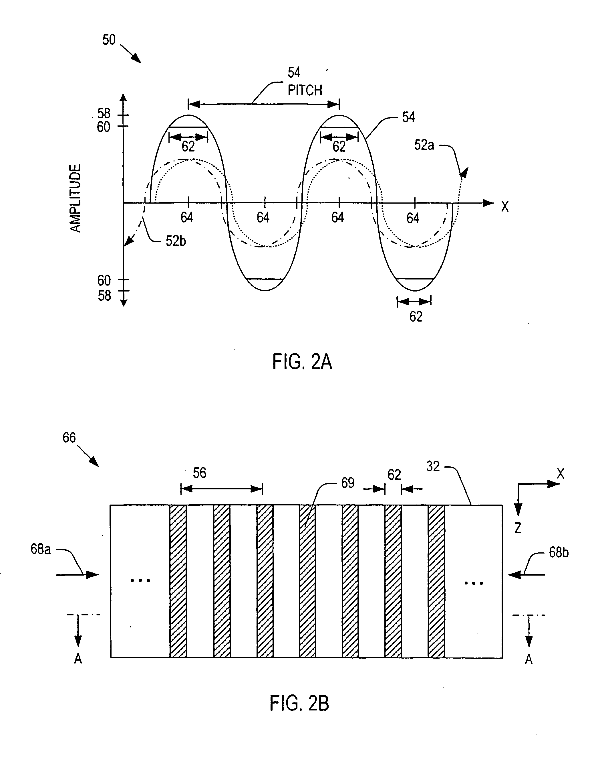 Plasma Nozzle Array for Providing Uniform Scalable Microwave Plasma Generation