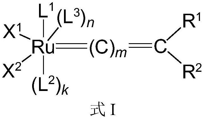 Insulating substrate and preparation method and application thereof