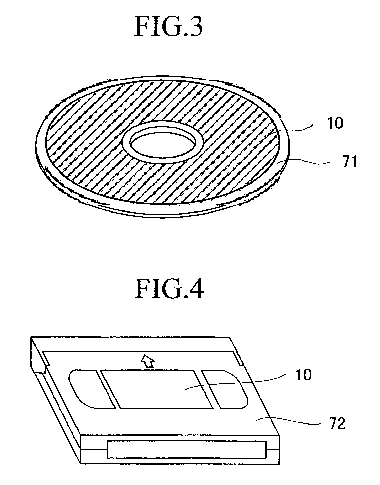 Phenol compound, reversible thermosensitive recording medium, reversible thermosensitive recording label, reversible thermosensitive recording member, image-processing apparatus and image-processing method