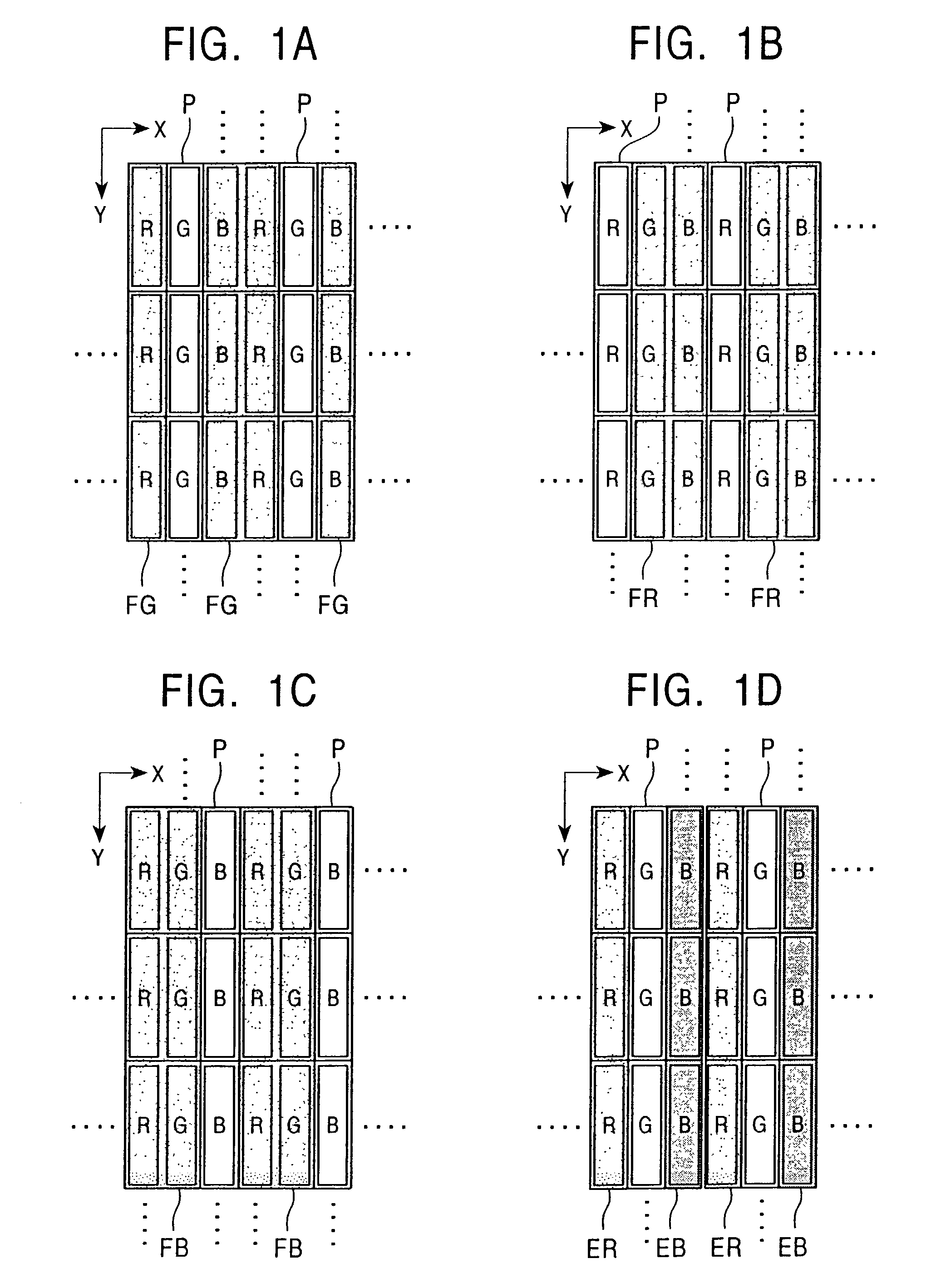 Display unit