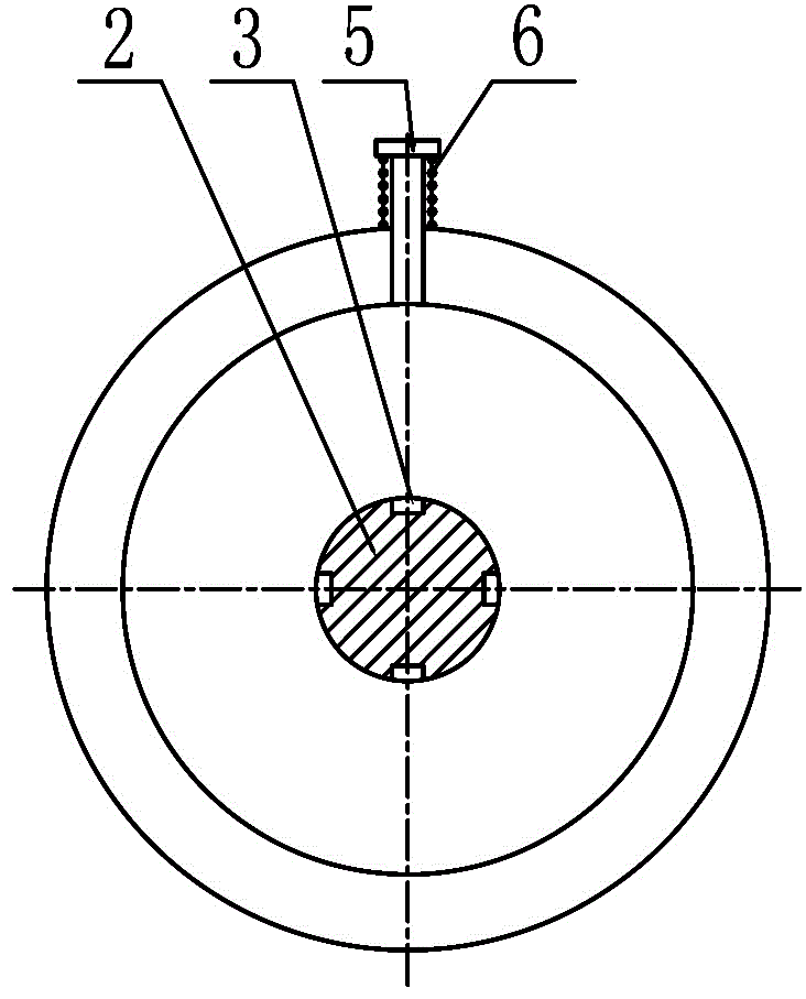 Porous adjustable variable load hydraulic buffer