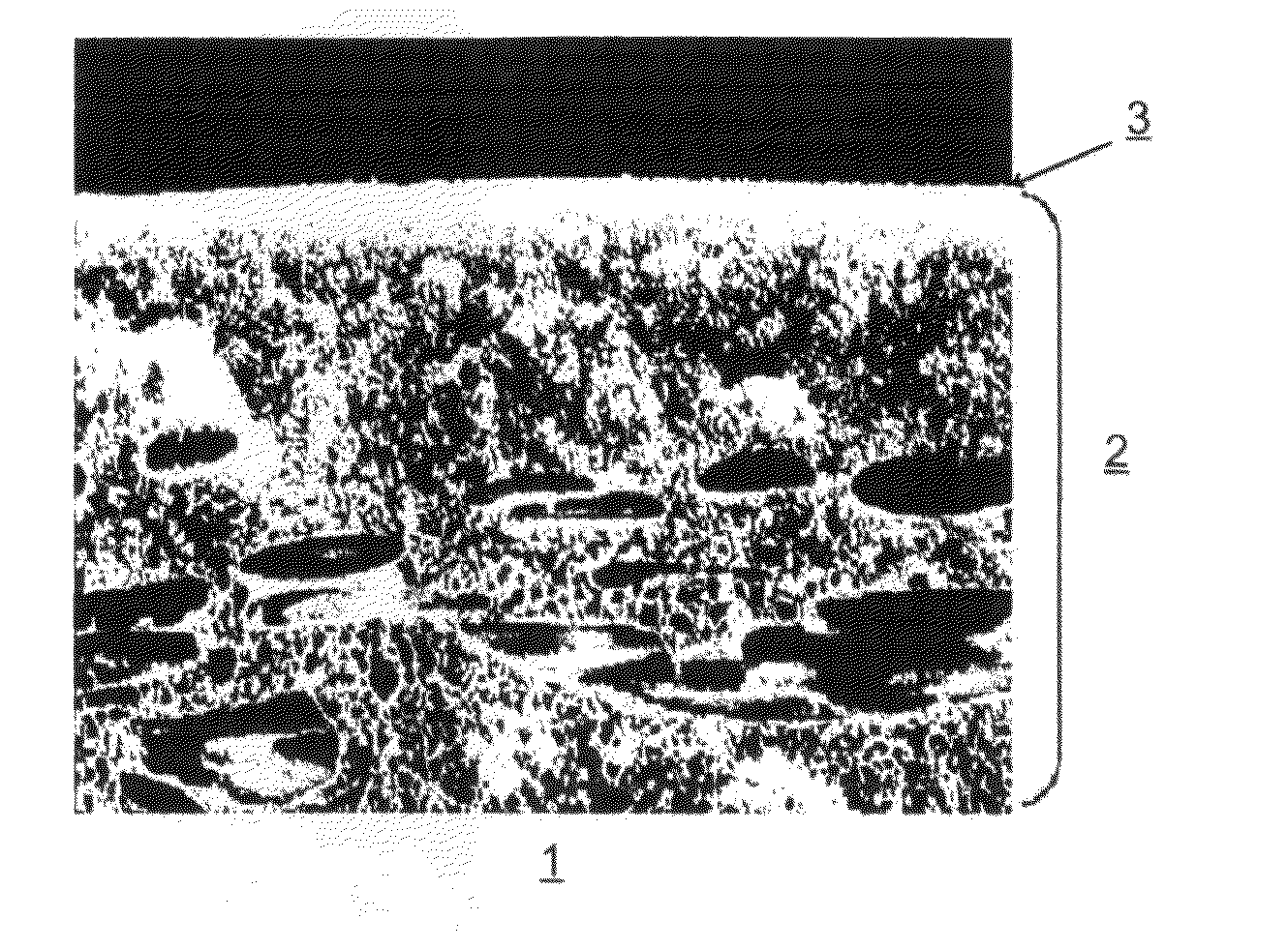 Amine aqueous solution for forming an active layer of polyamide reverse osmosis composite membrane, polyamide reverse osmosis composite membrane prepared thereby, and preparation method thereof