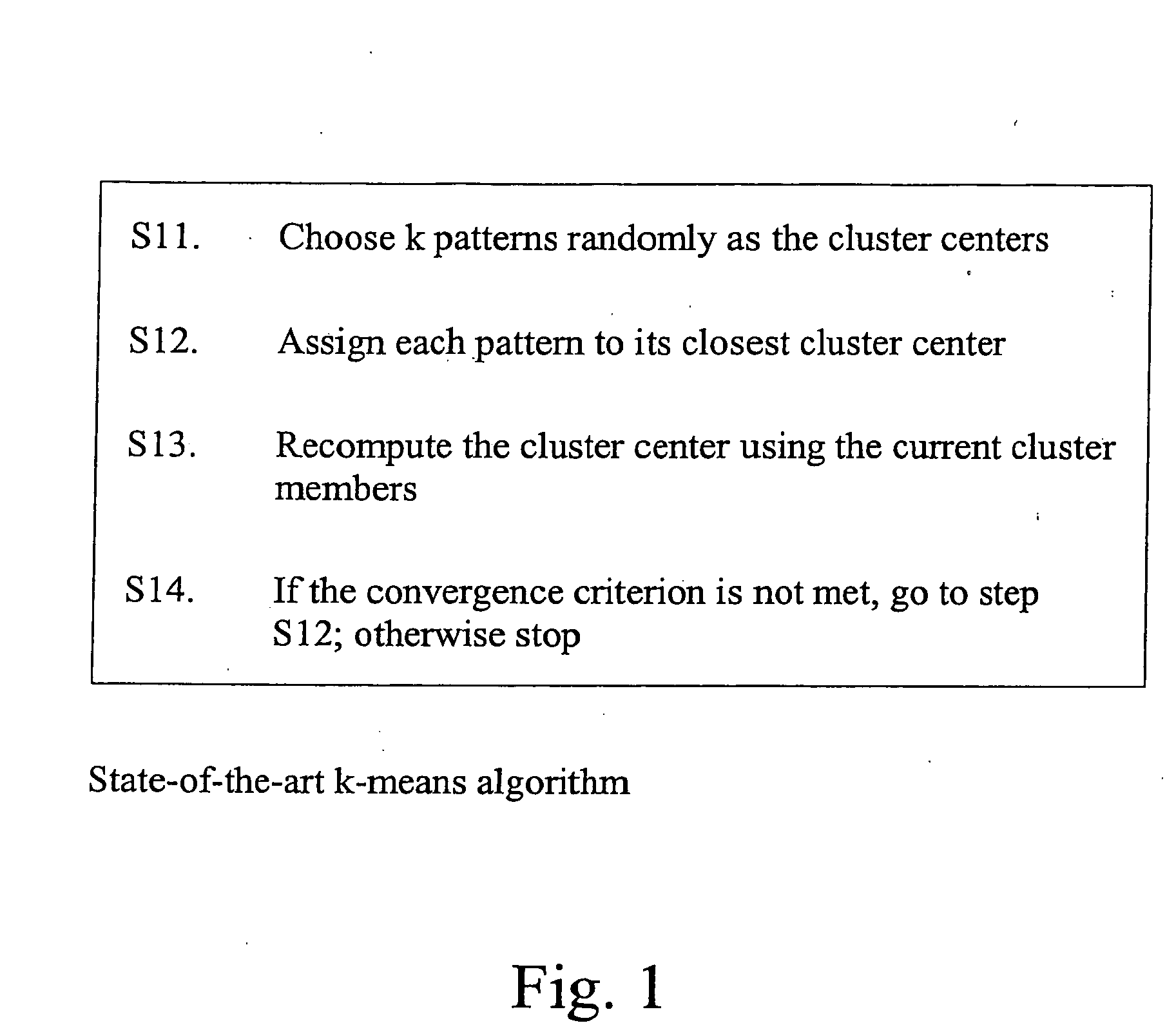 Reduction of fitness evaluations using clustering techniques and neural network ensembles