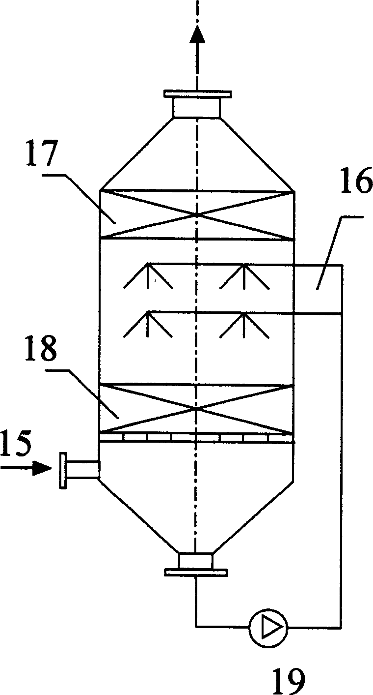 Movable intelligent type regional return air in air conditioner and sterlizing unit