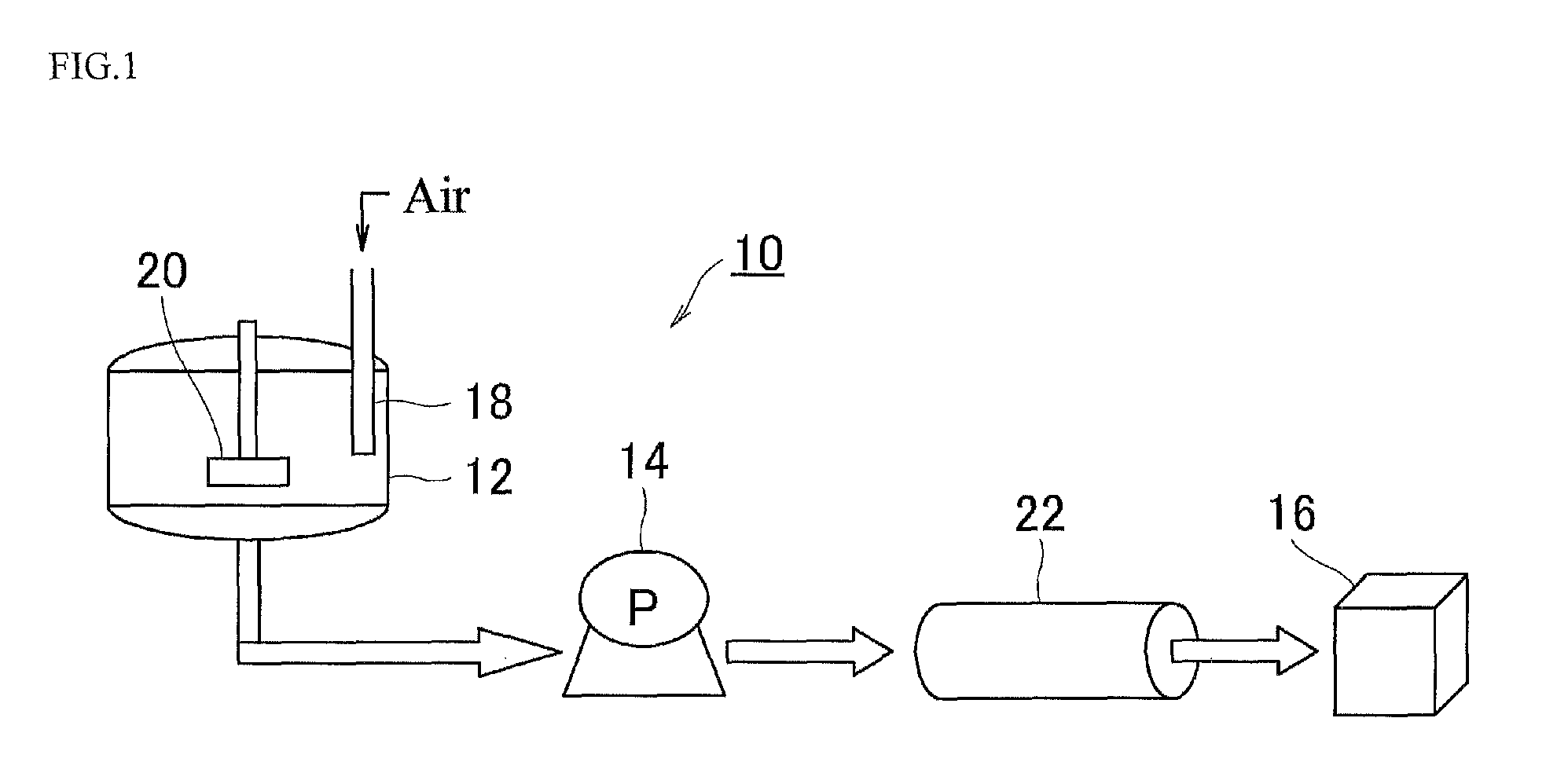 Framed soap and process for producing same