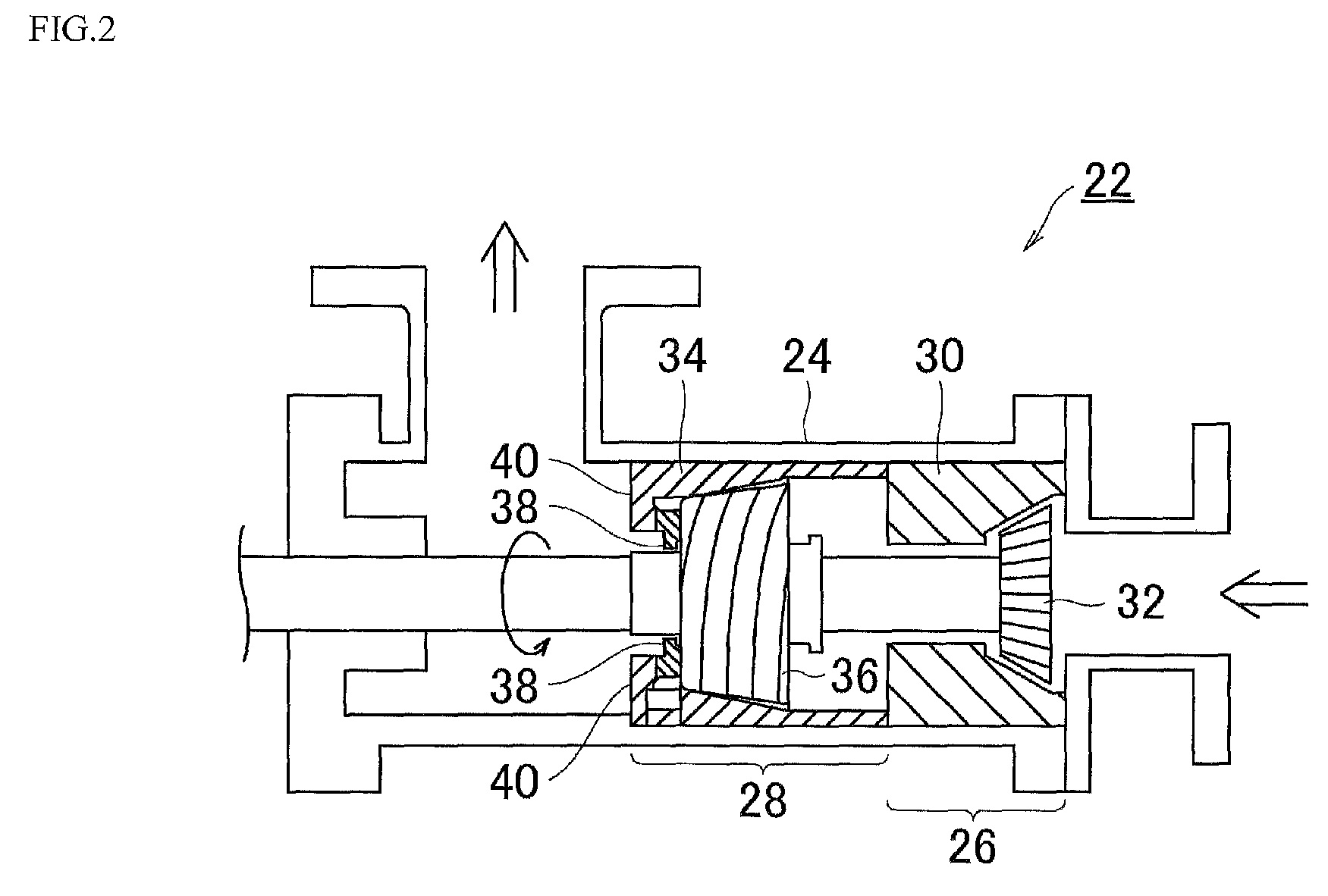 Framed soap and process for producing same