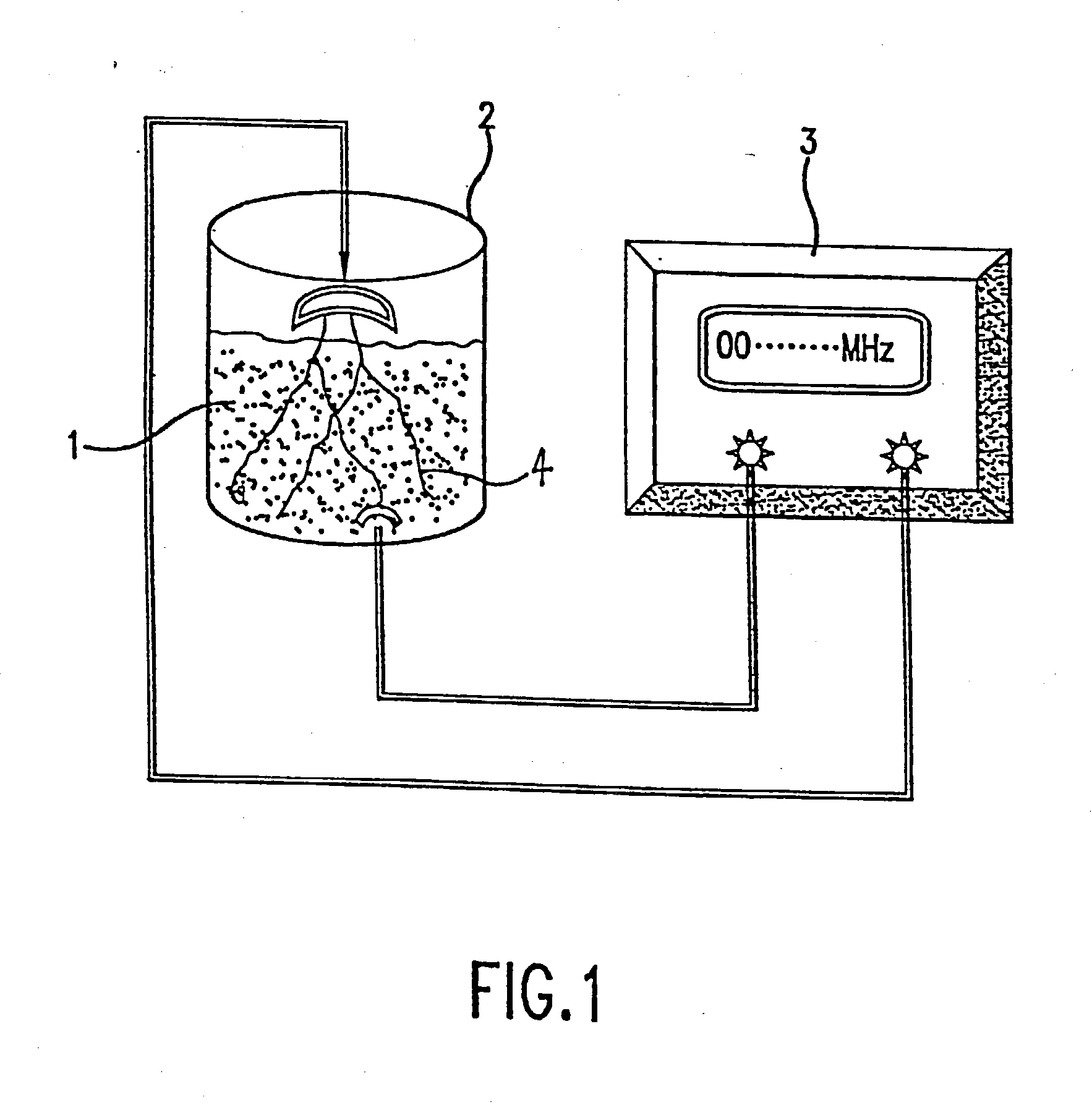 Biological compositions and methods for treatment of brain cancer