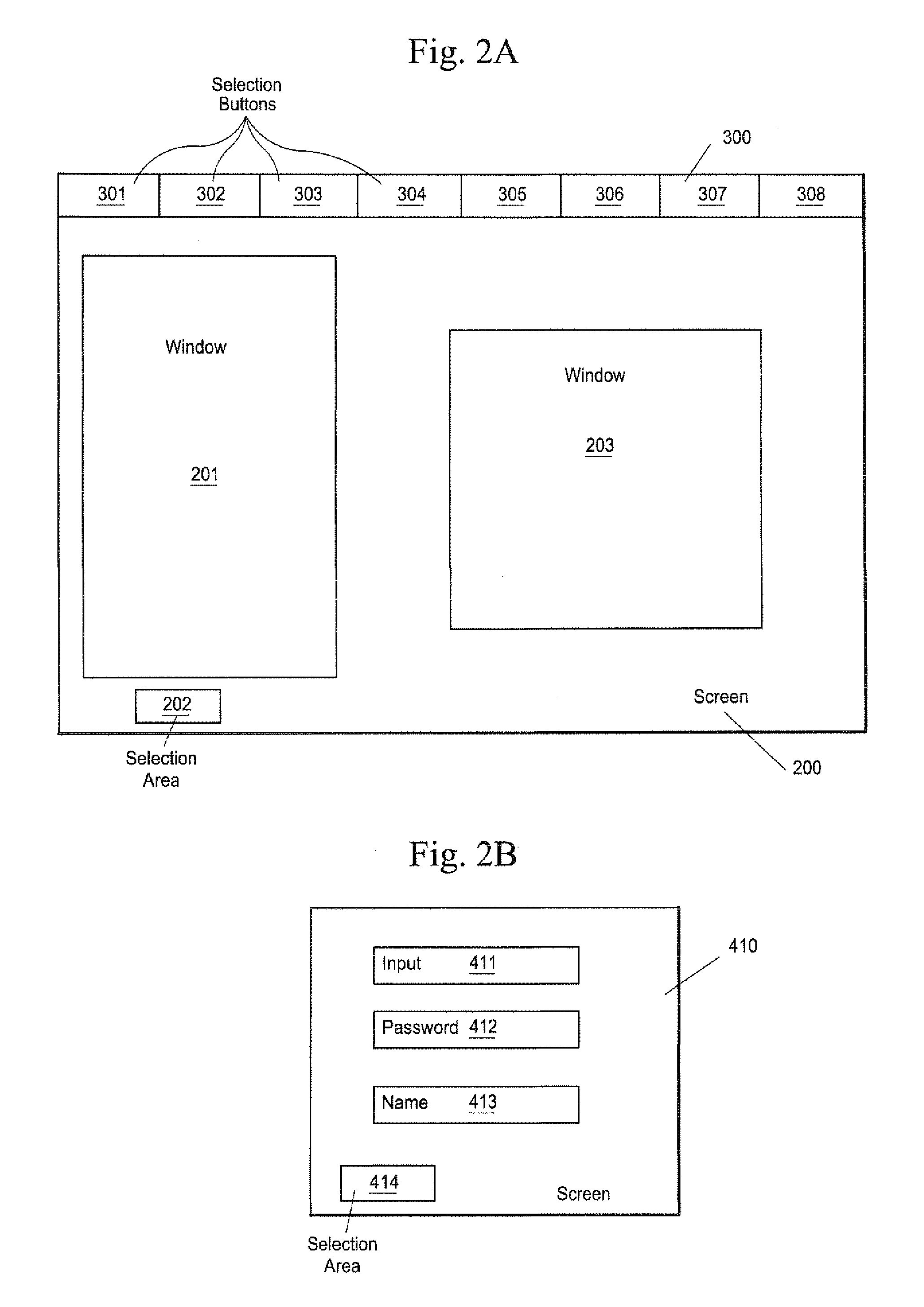 Remote management system for at least one audiovisual information reproduction device