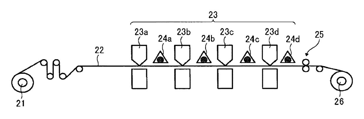 Active-energy-ray-curable composition, active-energy-ray-curable ink, composition stored container, method and apparatus for forming two-dimensional or three-dimensional image, two-dimensional or three-dimensional image, structure, and processed product