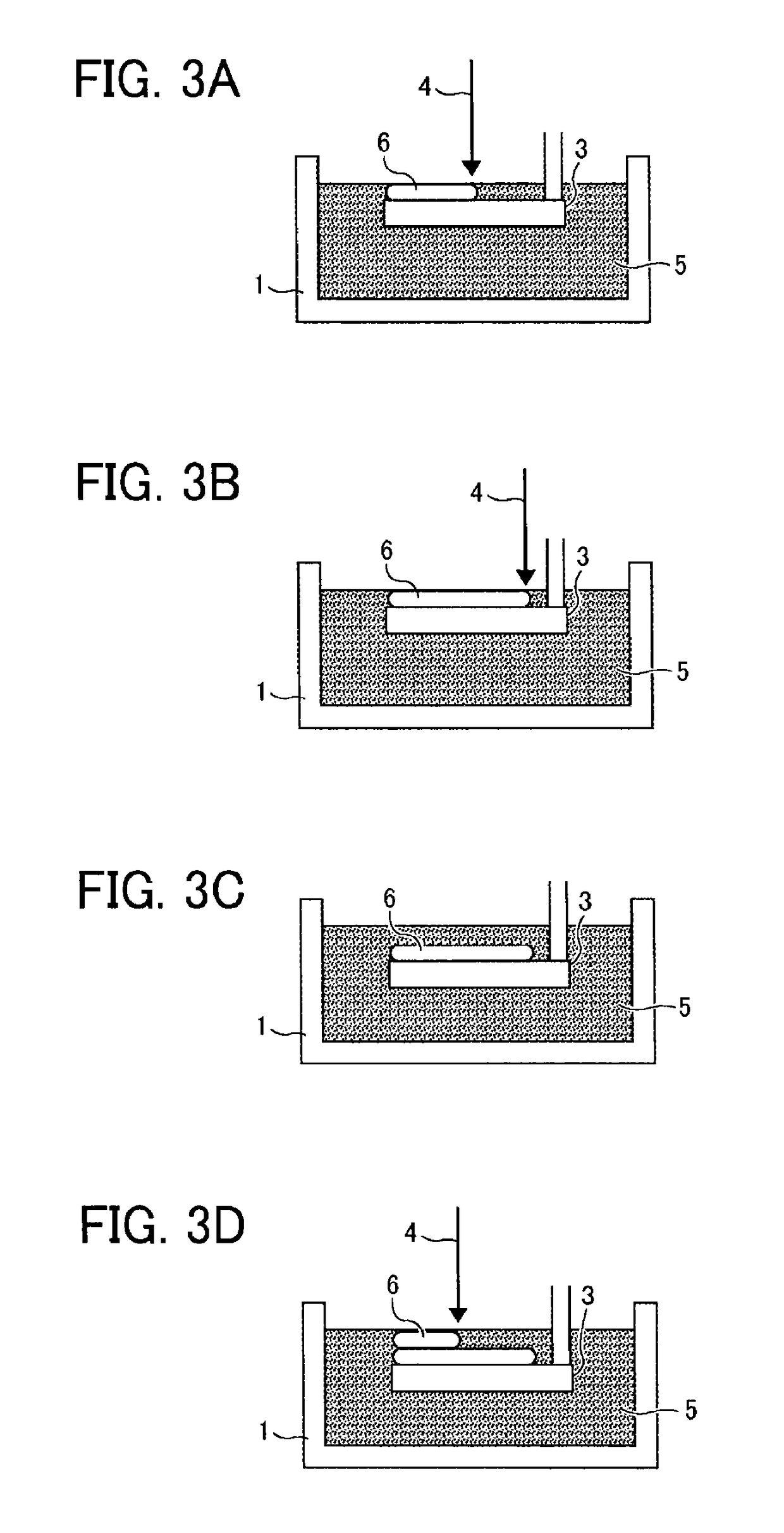 Active-energy-ray-curable composition, active-energy-ray-curable ink, composition stored container, method and apparatus for forming two-dimensional or three-dimensional image, two-dimensional or three-dimensional image, structure, and processed product