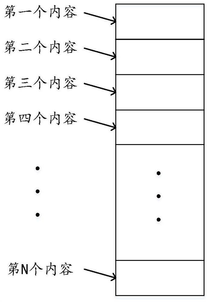 Robot and thread adjusting method and synchronization method