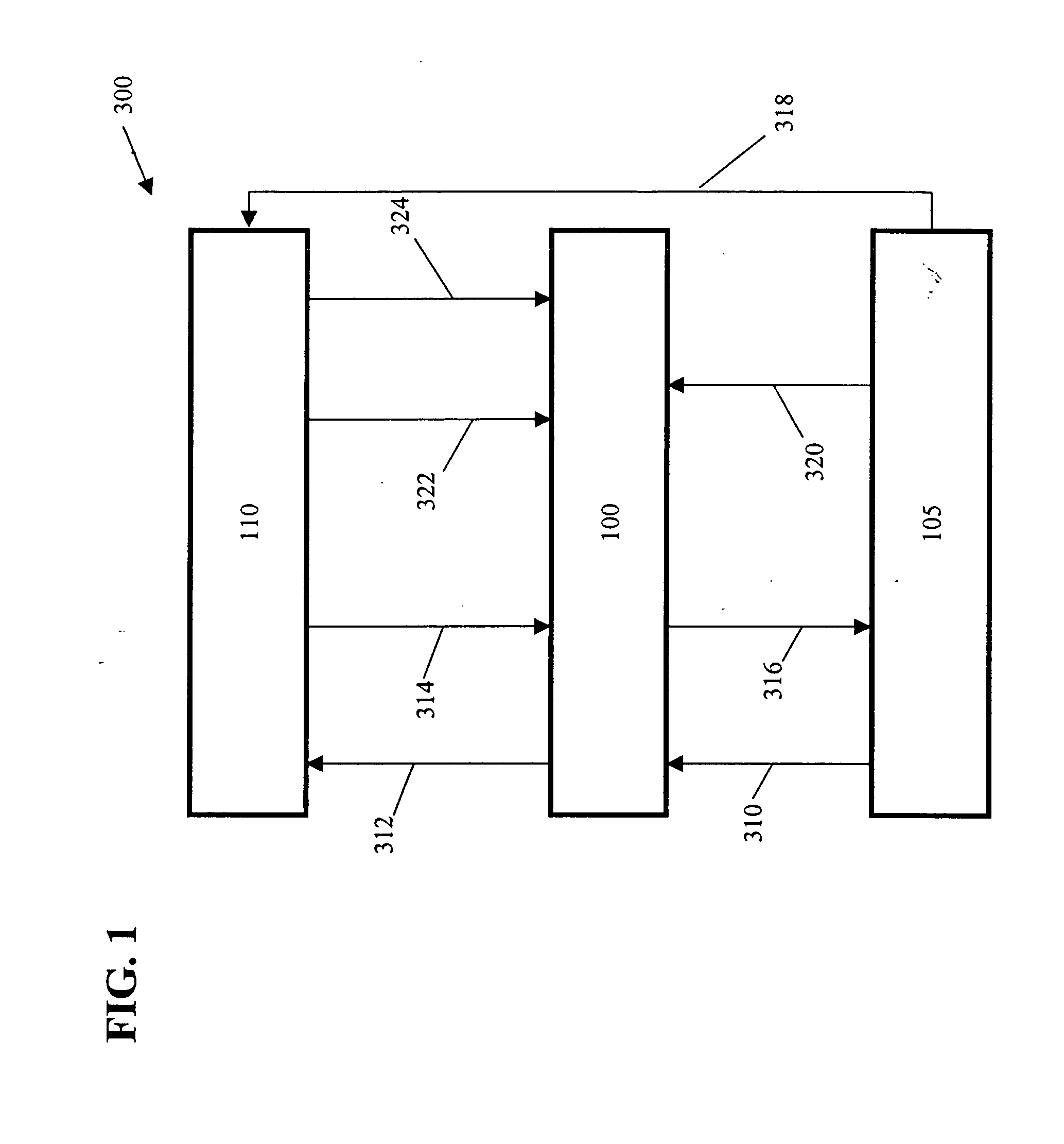 System and method for automated release tracking