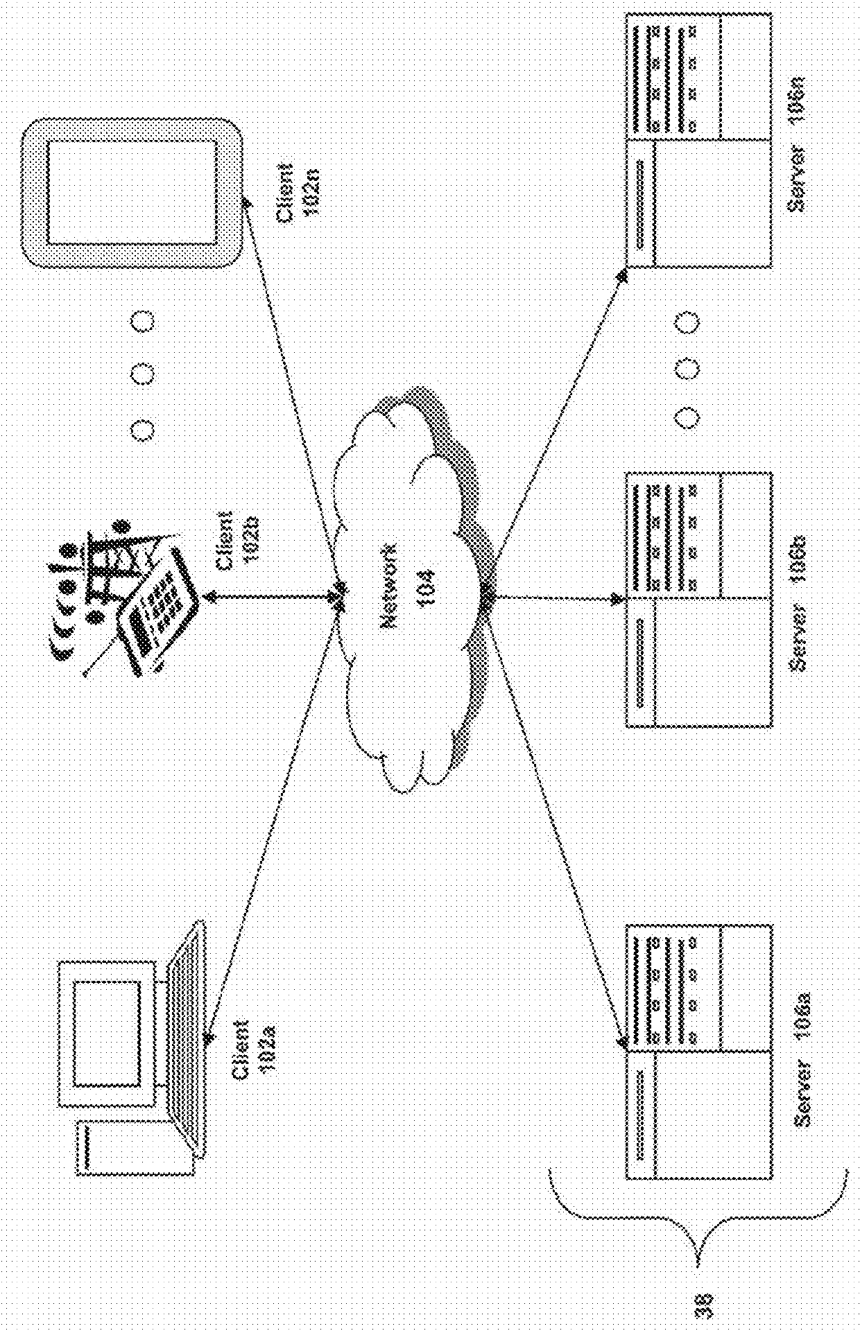 Systems and methods for performing or creating simulated phishing attacks and phishing attack campaigns