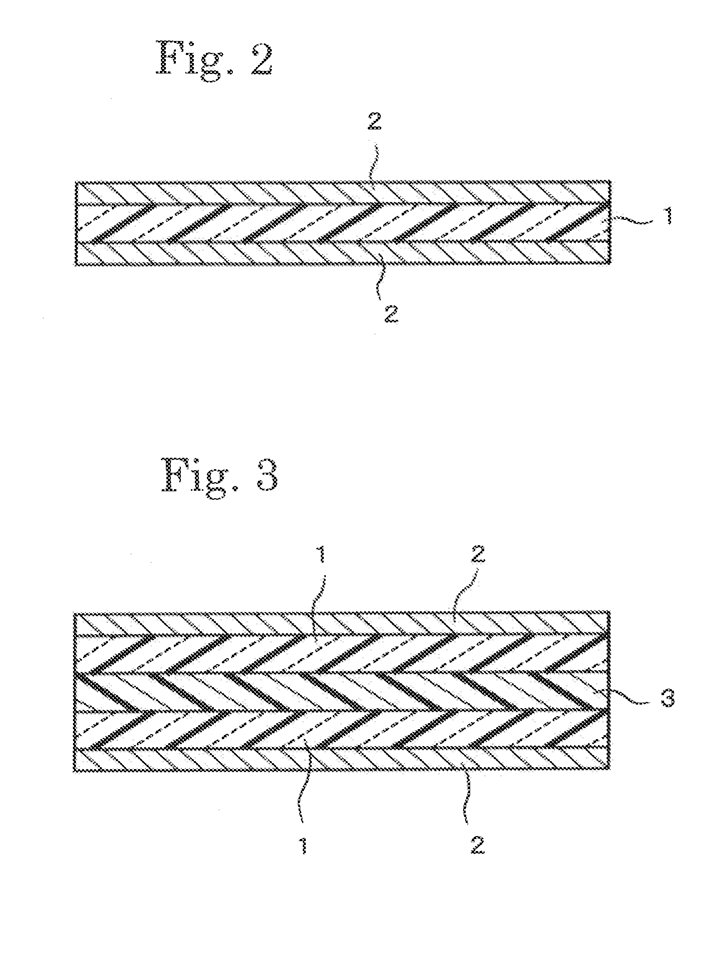 Flexible laminate having thermoplastic polyimide layer and method for manufacturing the same