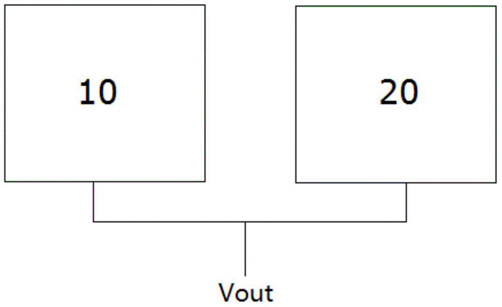 Isolation-enhancing circuit