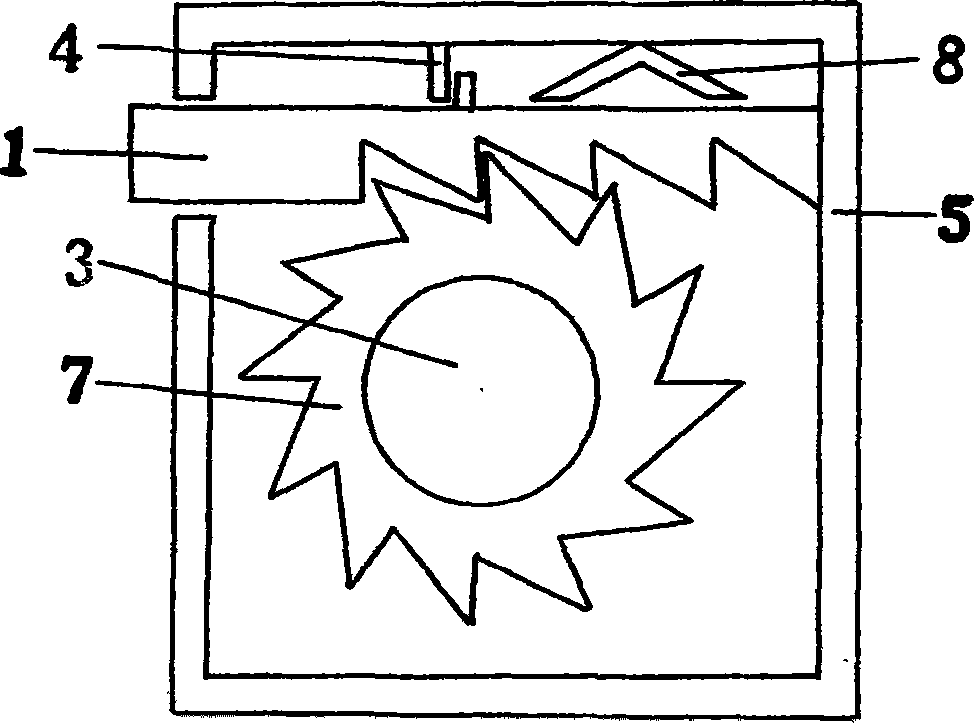 Slippage preventing system for vehicular hill starting