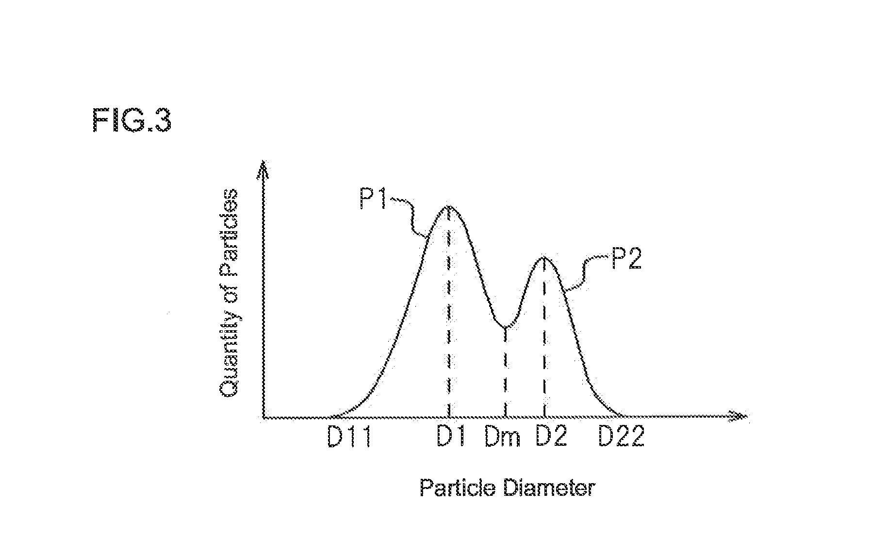 Battery electrode and use thereof