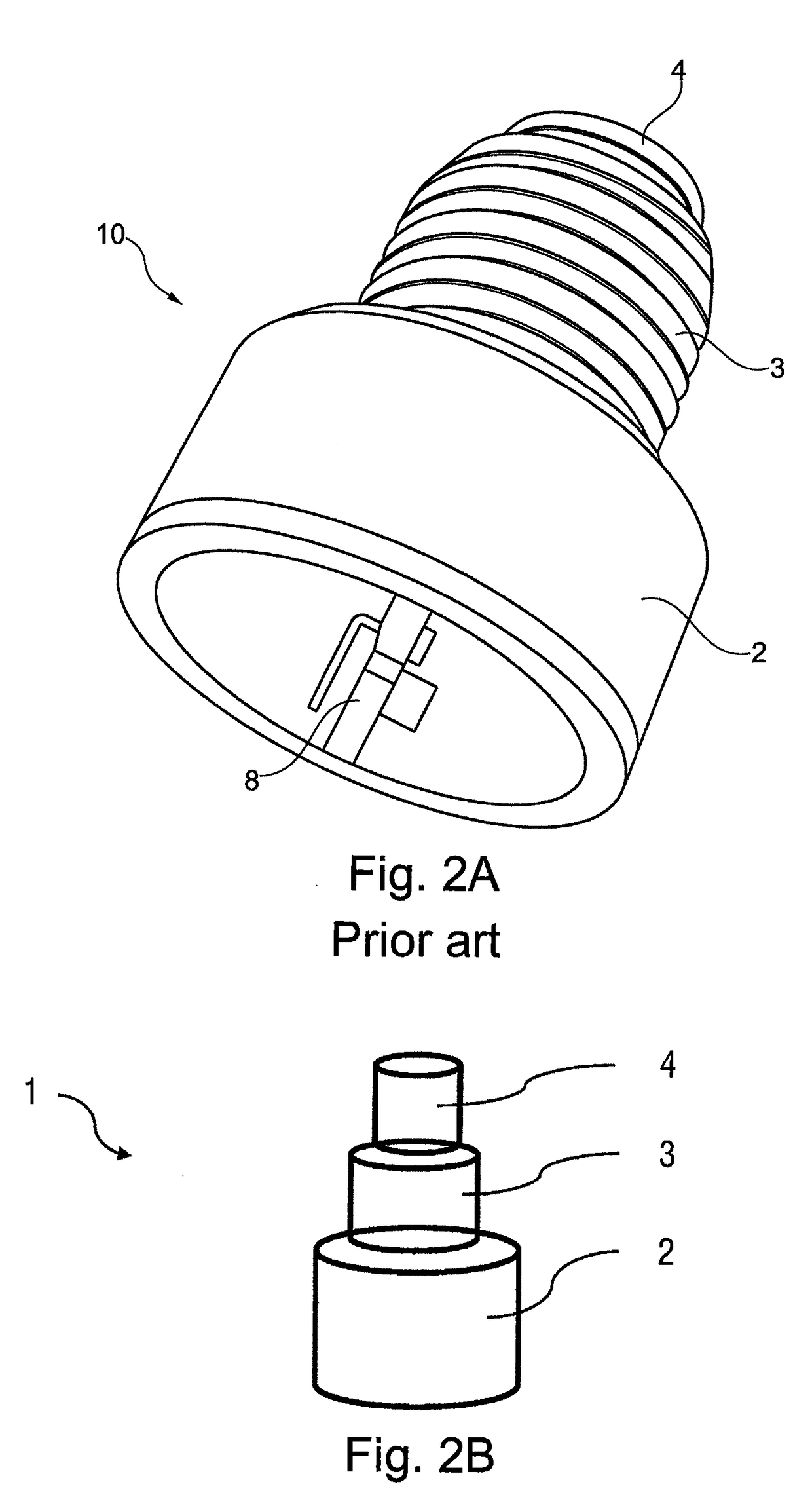 Arrangement for determining a revolution rate and direction of rotation of a rotating component