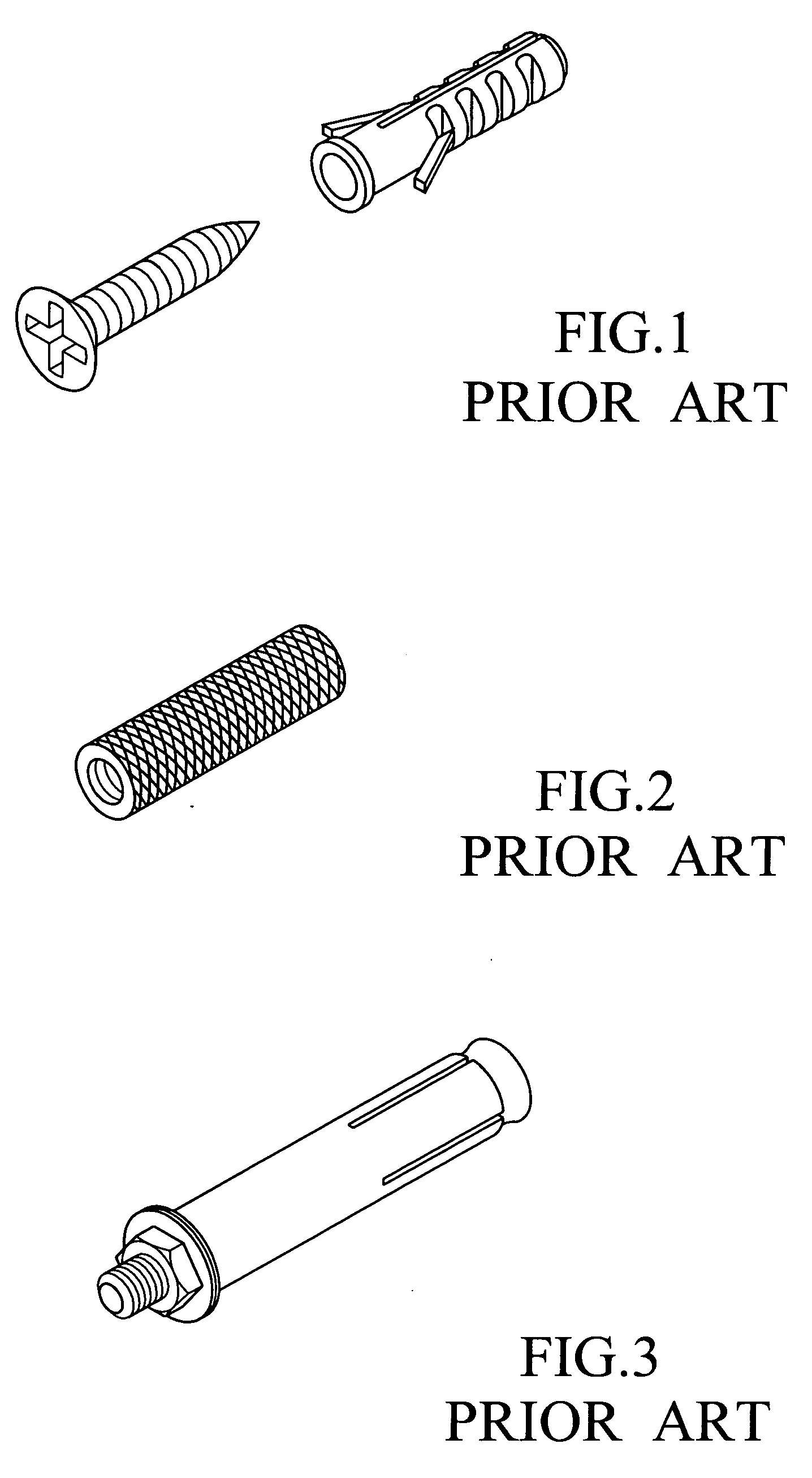 Method of forming an expansion mounting sleeve and the product thereof