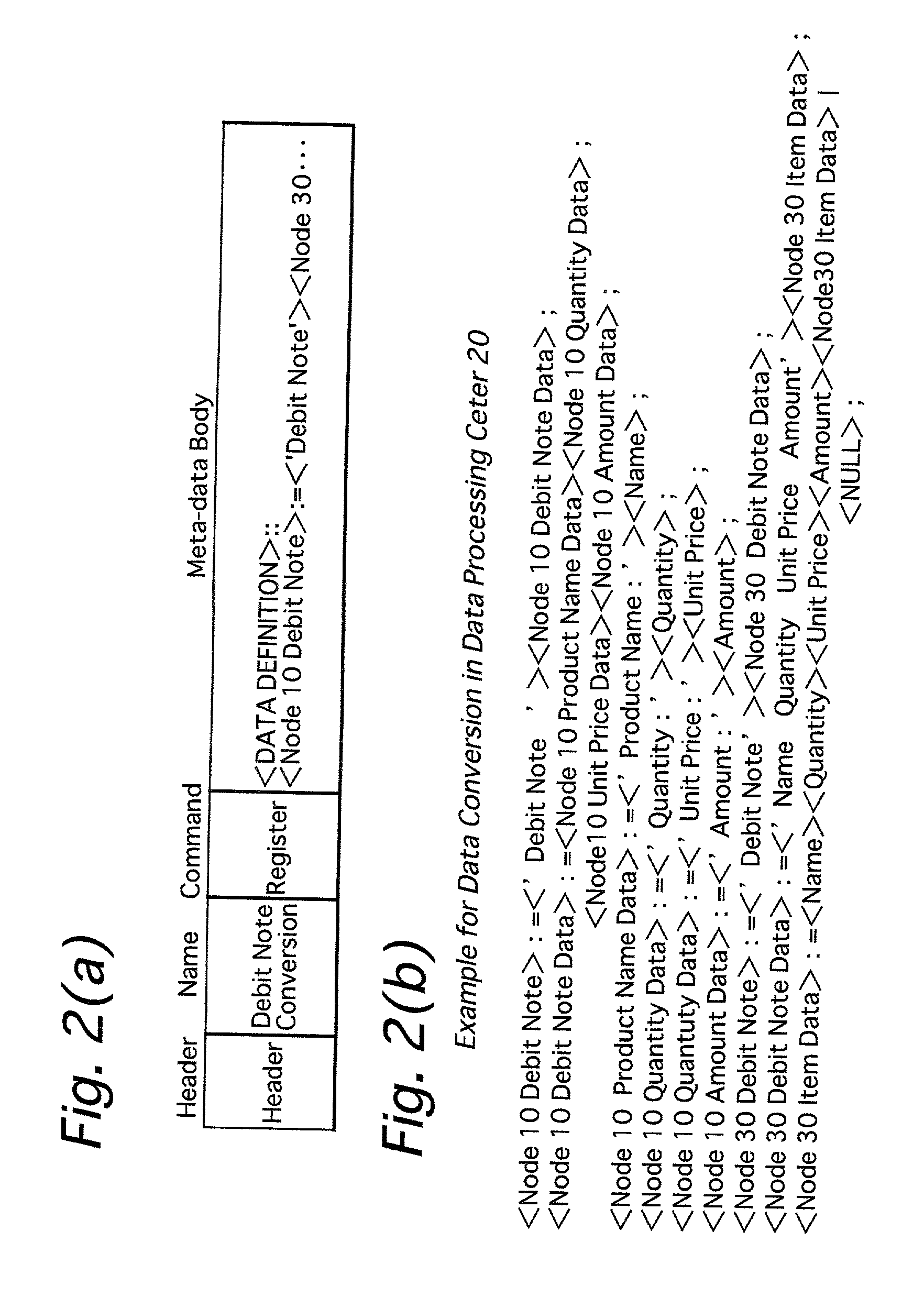 Data storage system