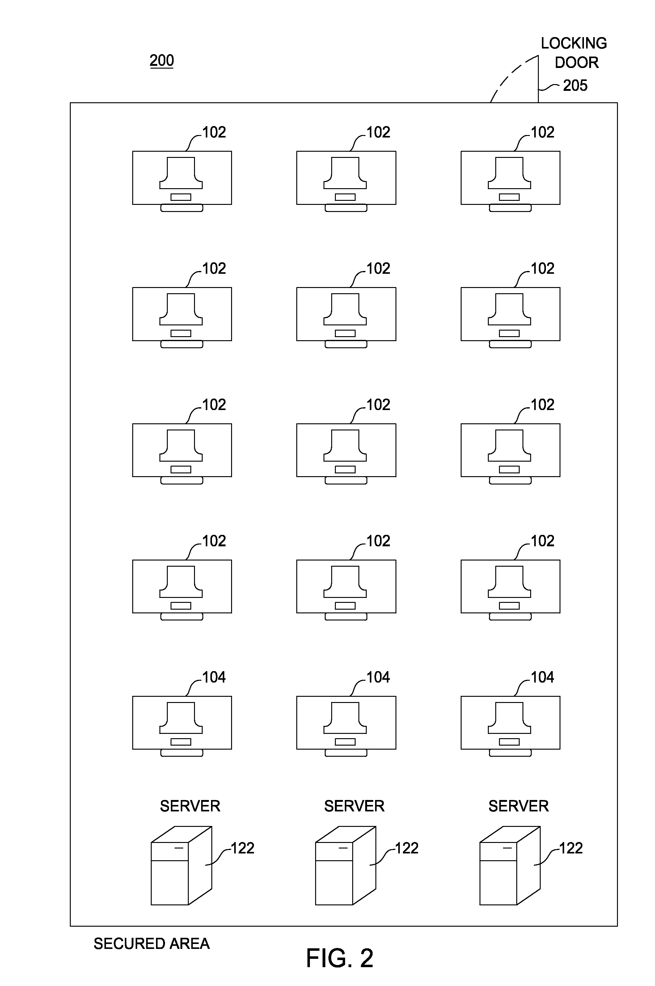 Method and system for mitigating liability related to regulatory requirements