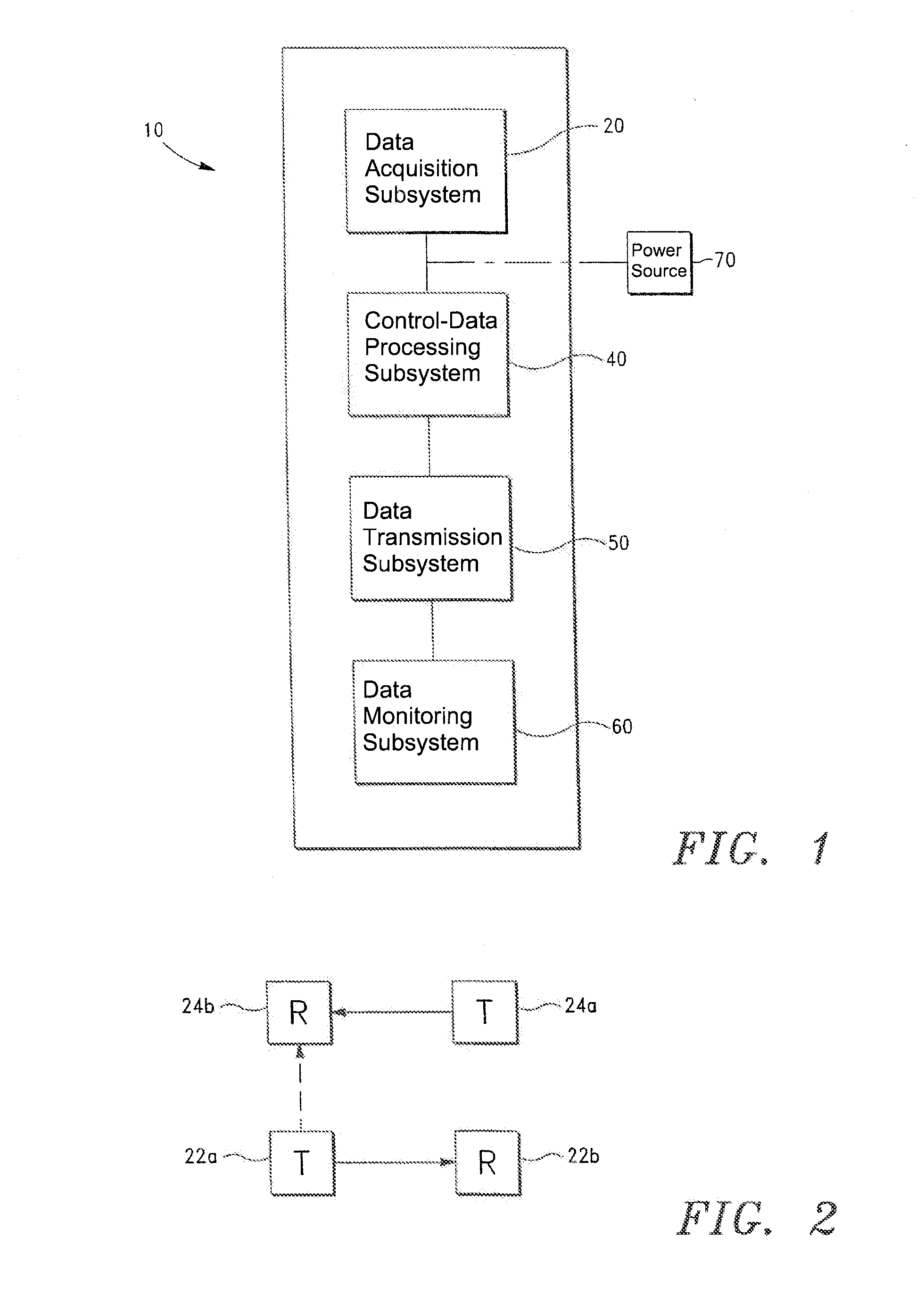 Noninvasive Method And System For Monitoring Physiological Characteristics And Athletic Performance