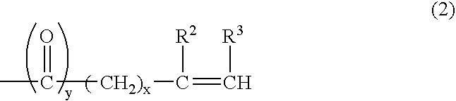 Surfactants