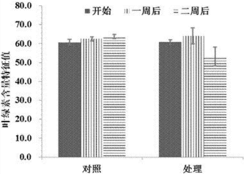 Method for preparing bio-charcoal granular organic fertilizer