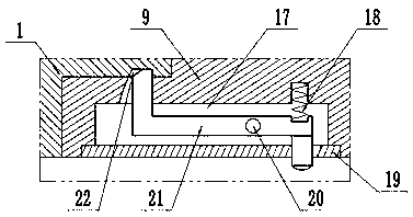 Portable lighting device for power line inspection and repair