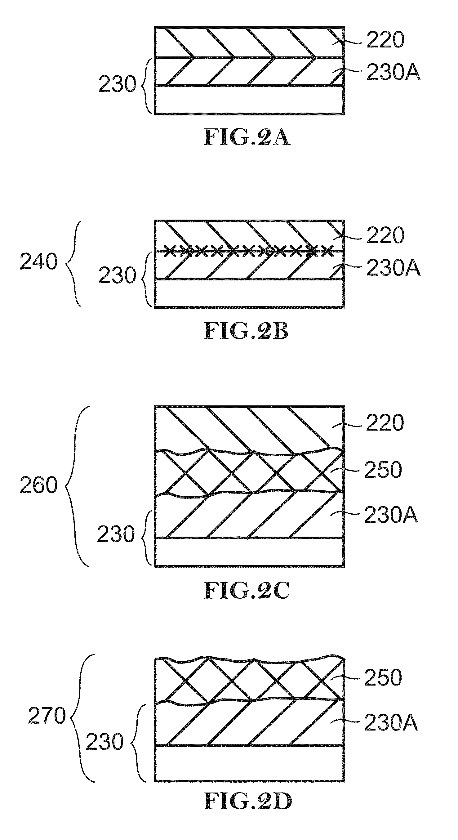 Sn—Sb—Ni ternary compound and method for forming the same