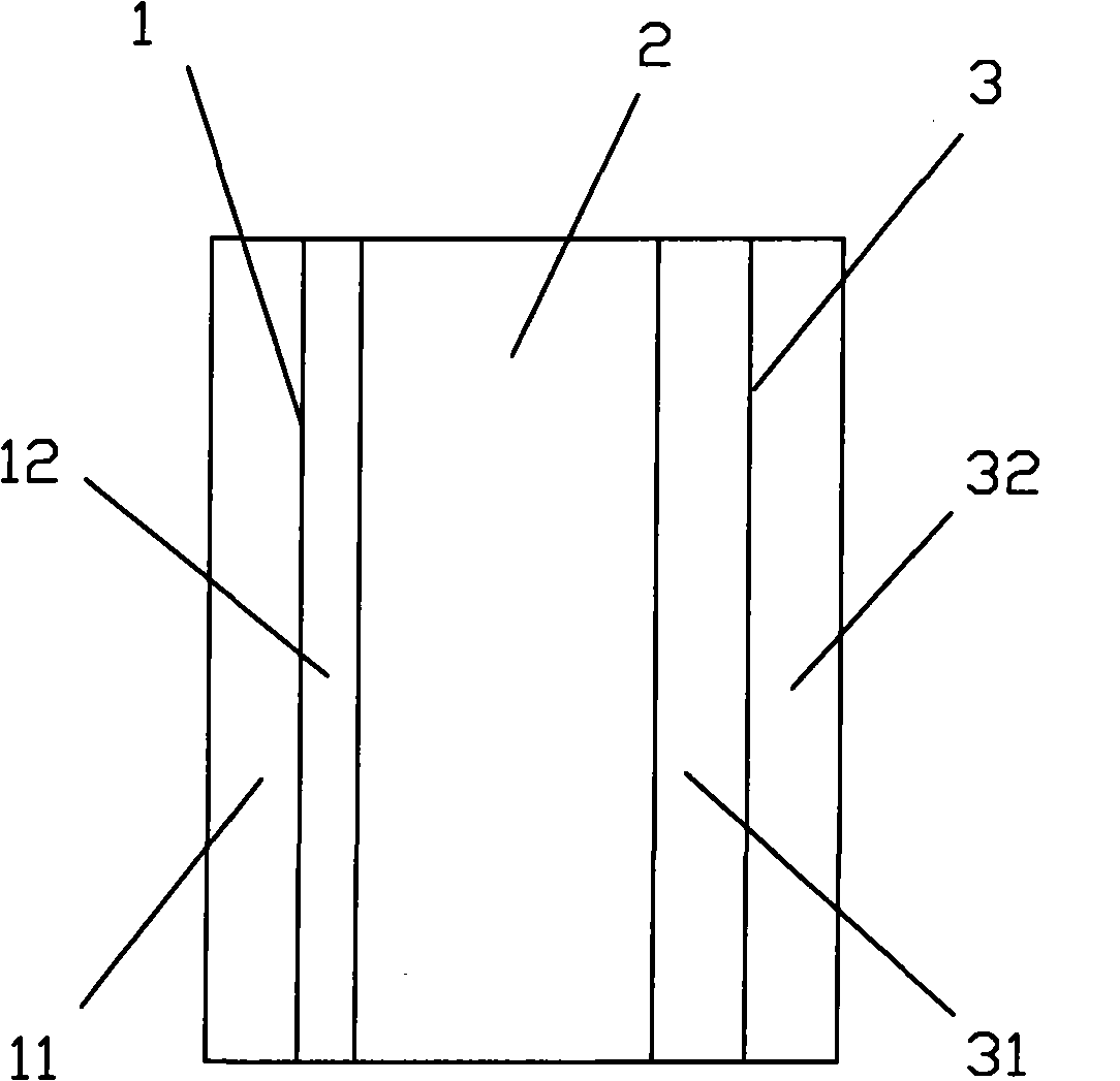 Multifunctional furring brick