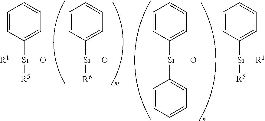 Curable Silicone Composition, Cured Product Thereof, And Optical Semiconductor Device