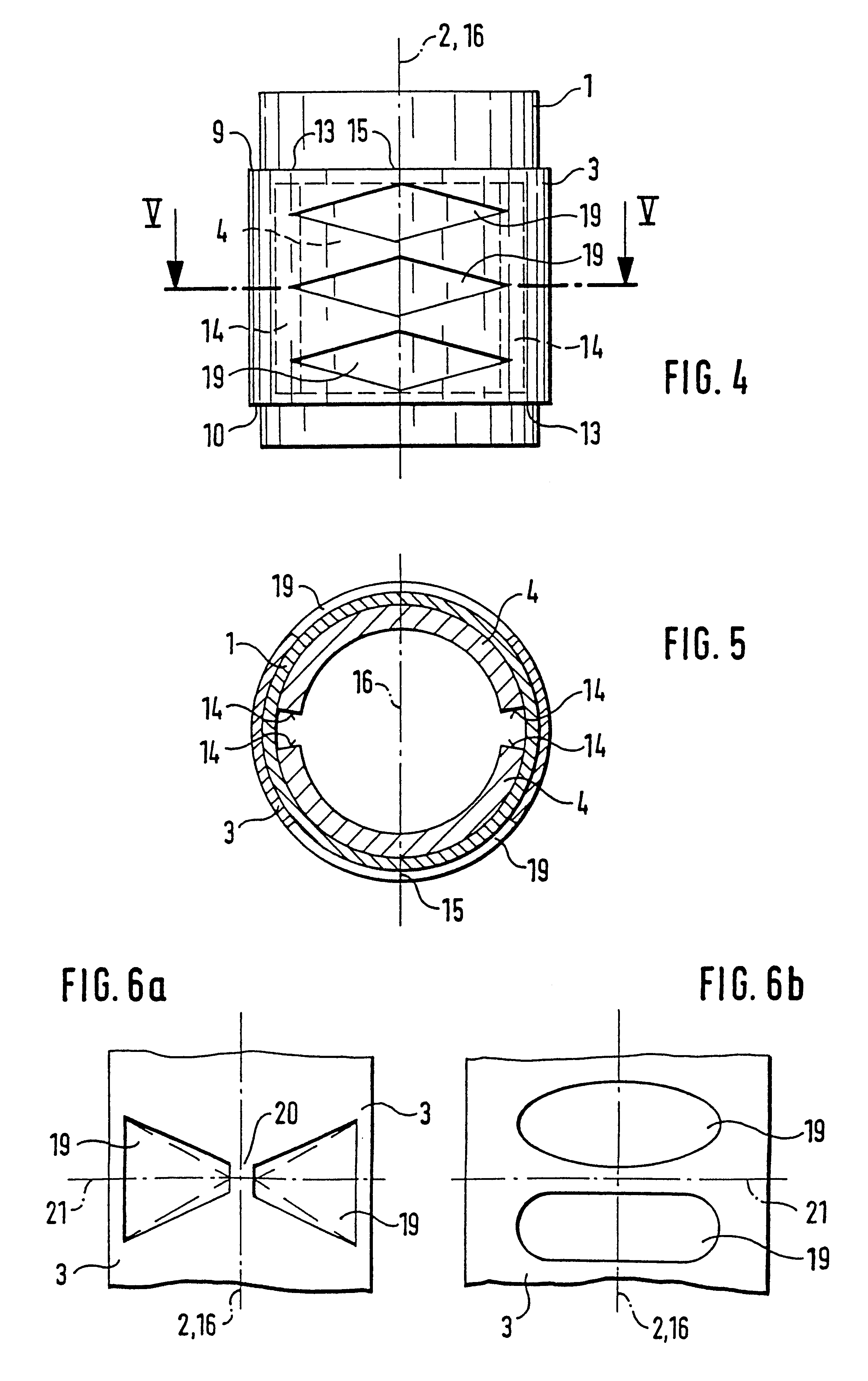 Electric motor