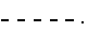 Diacylglycerol acyltransferase gene from plants