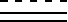 Diacylglycerol acyltransferase gene from plants