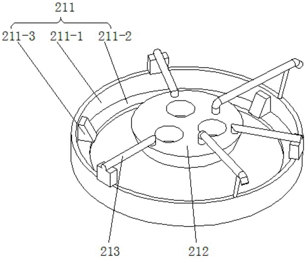 Electric arc furnace