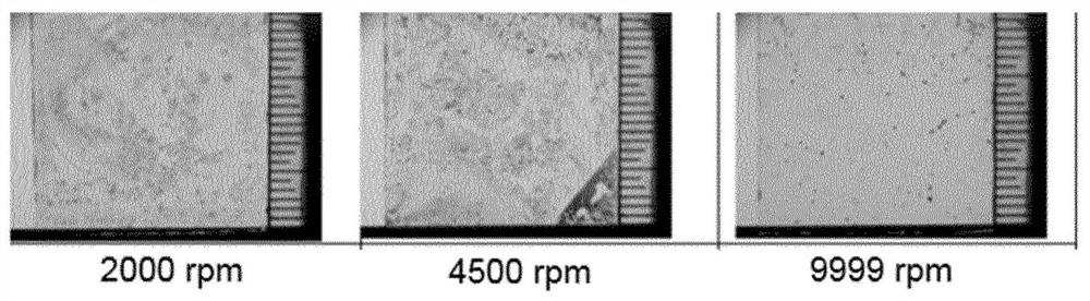 Method for preparation of hydridosilane oligomers